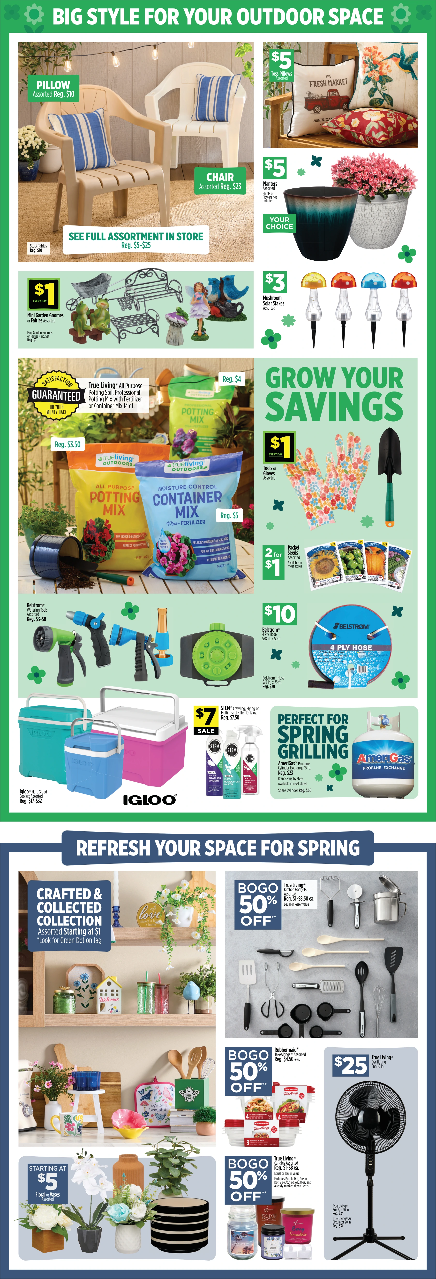 Flyer page 15