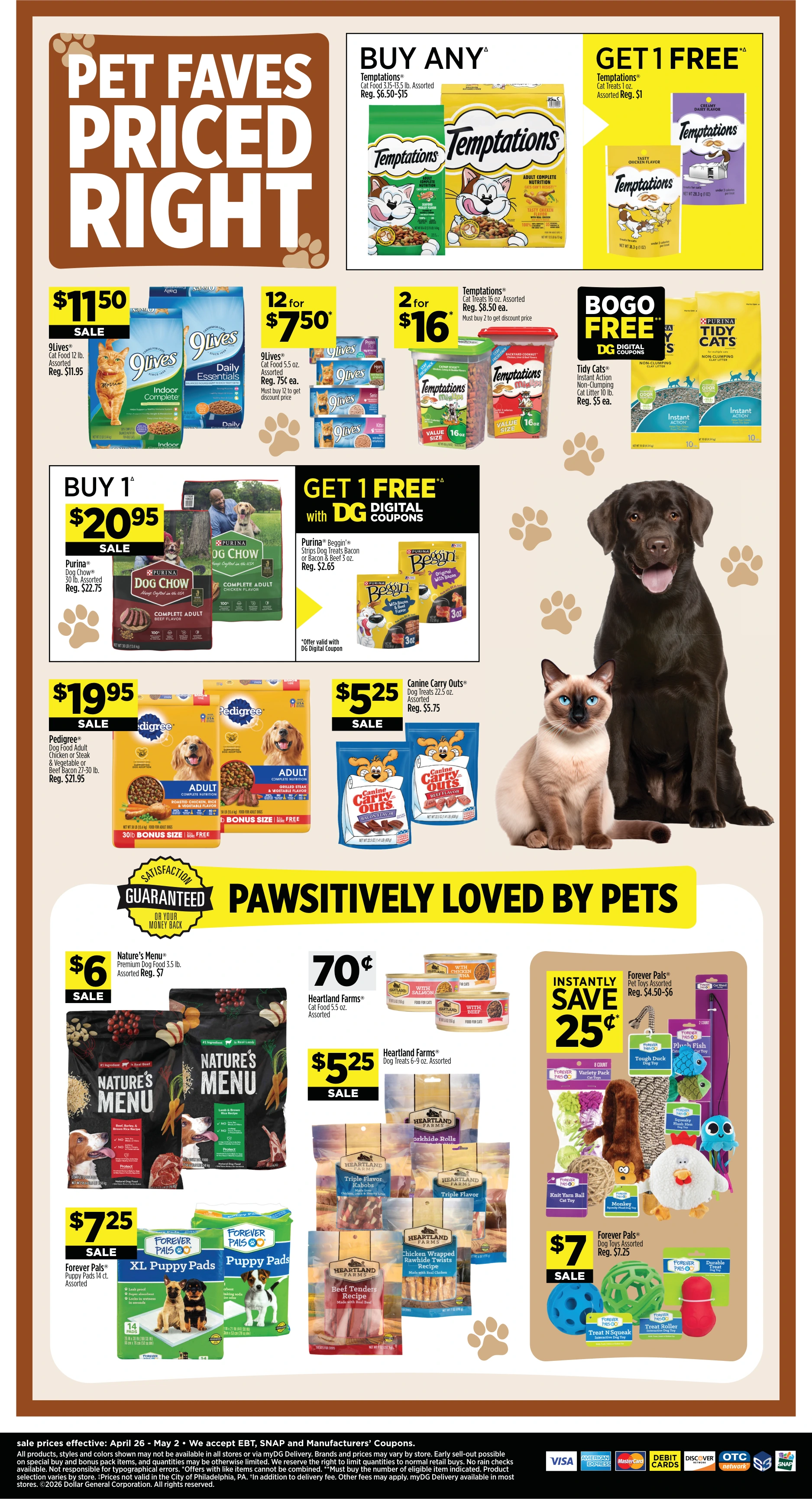 Flyer page 17