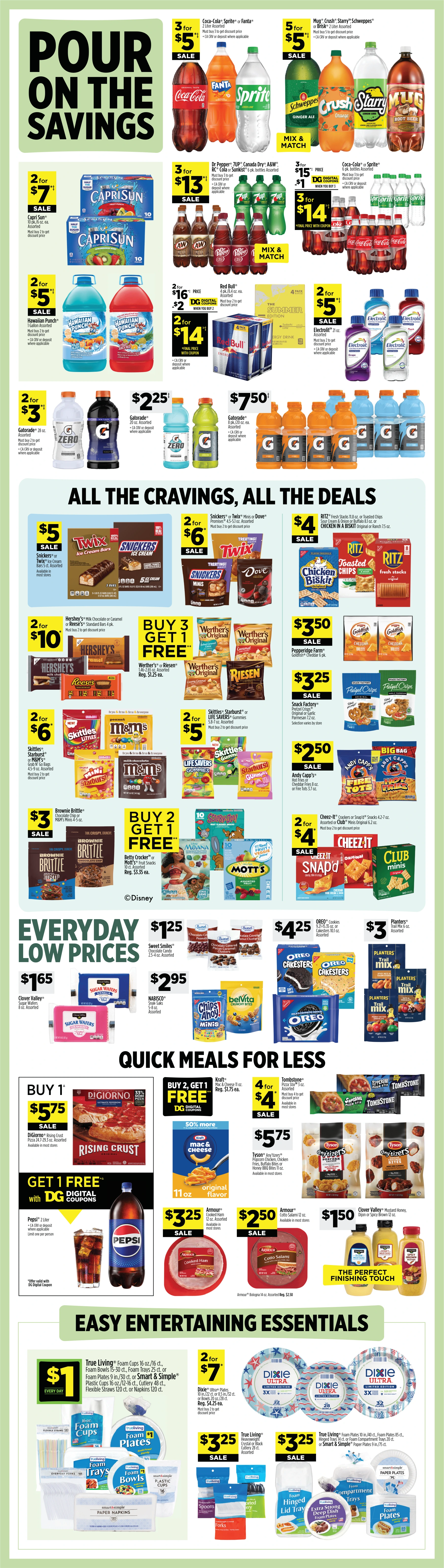 Flyer page 6