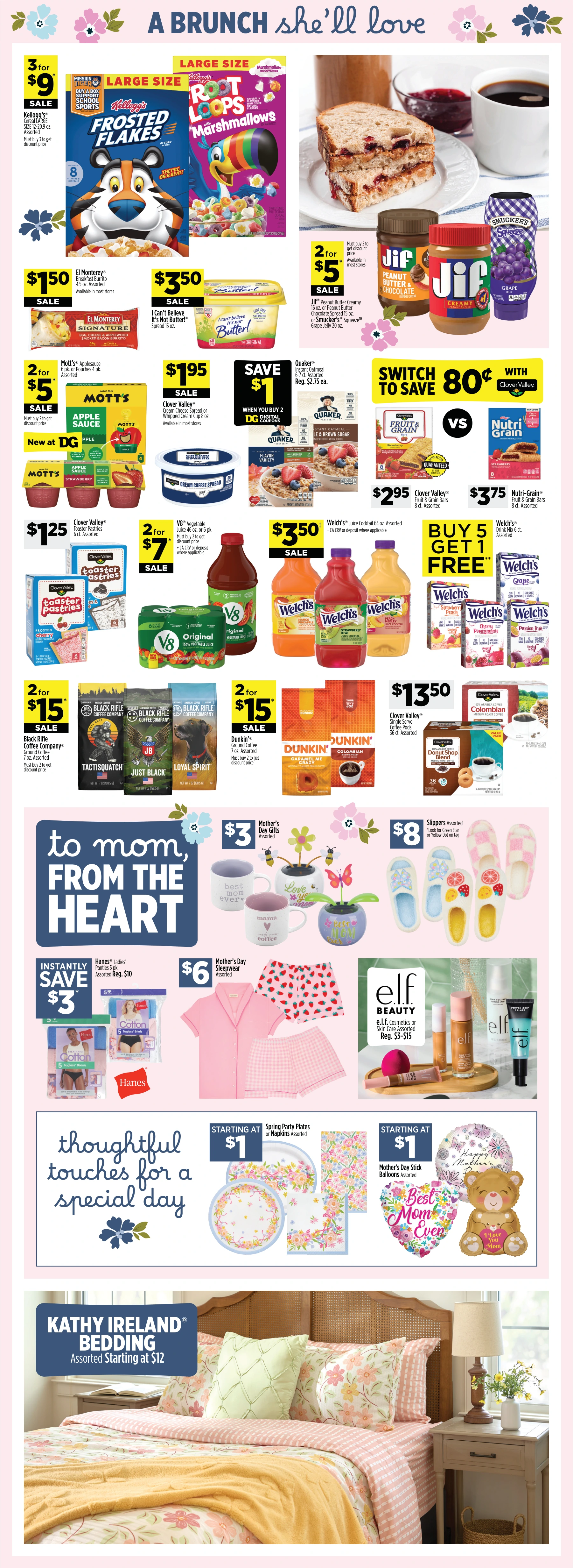 Flyer page 9