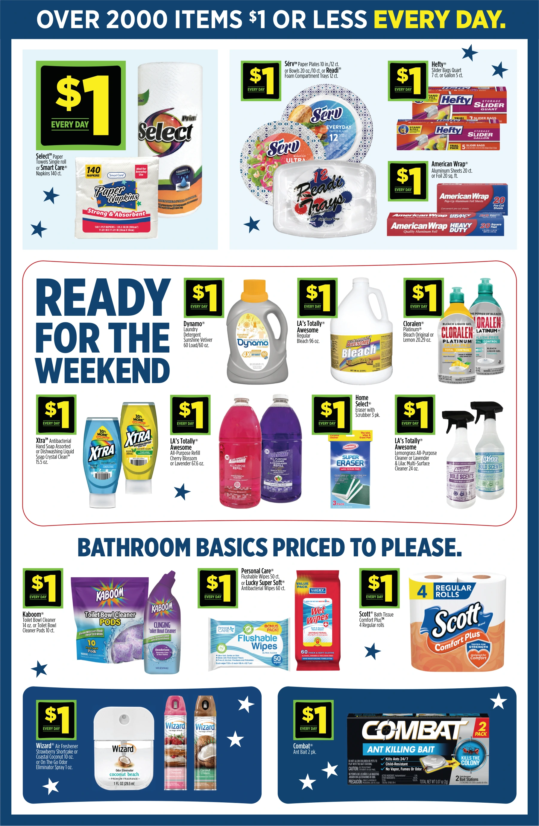 Flyer page 10
