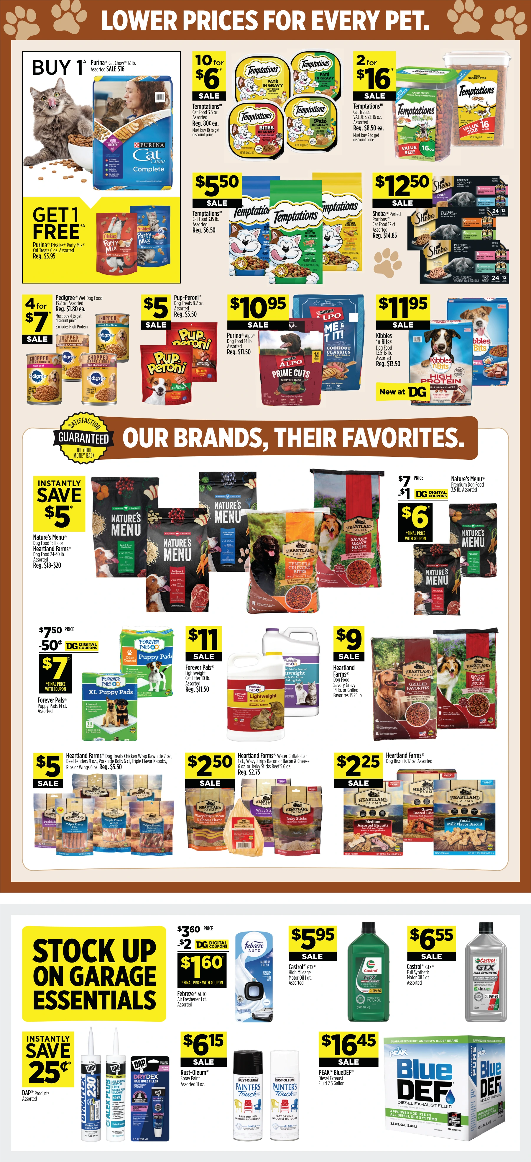 Flyer page 11