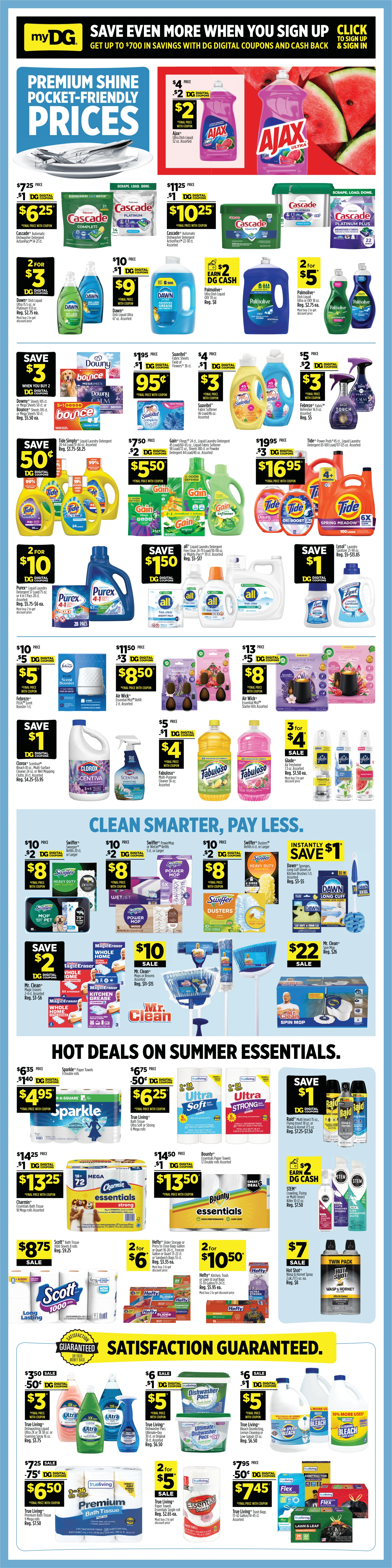 Flyer page 12