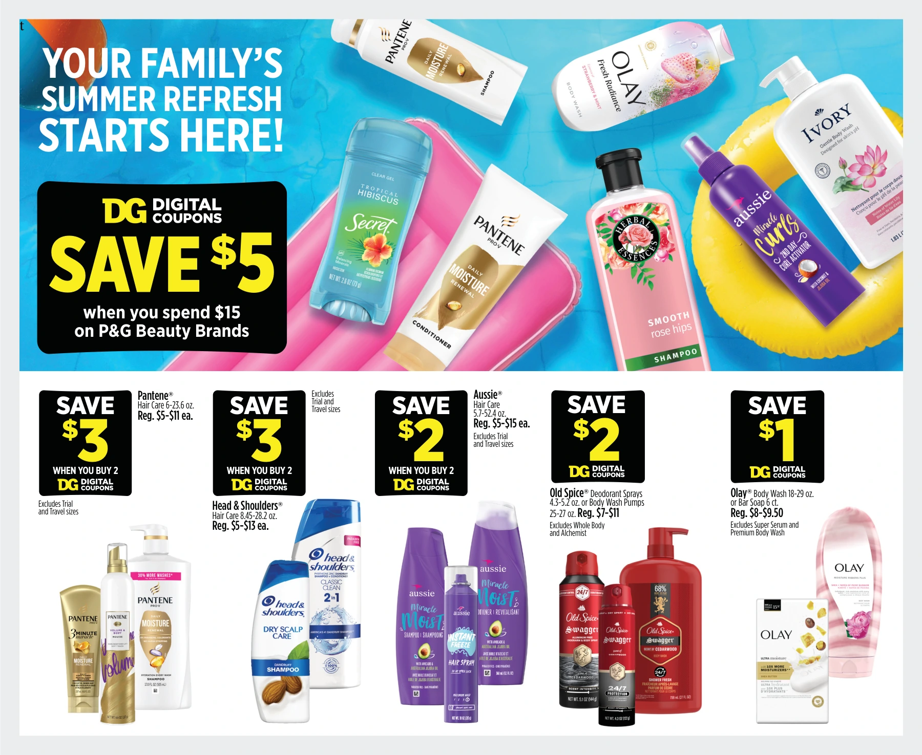 Flyer page 13