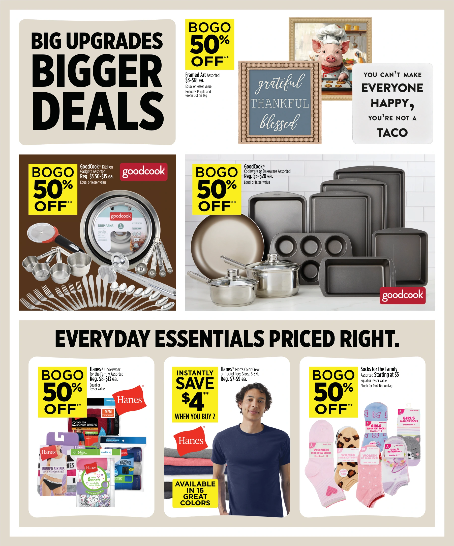 Flyer page 15
