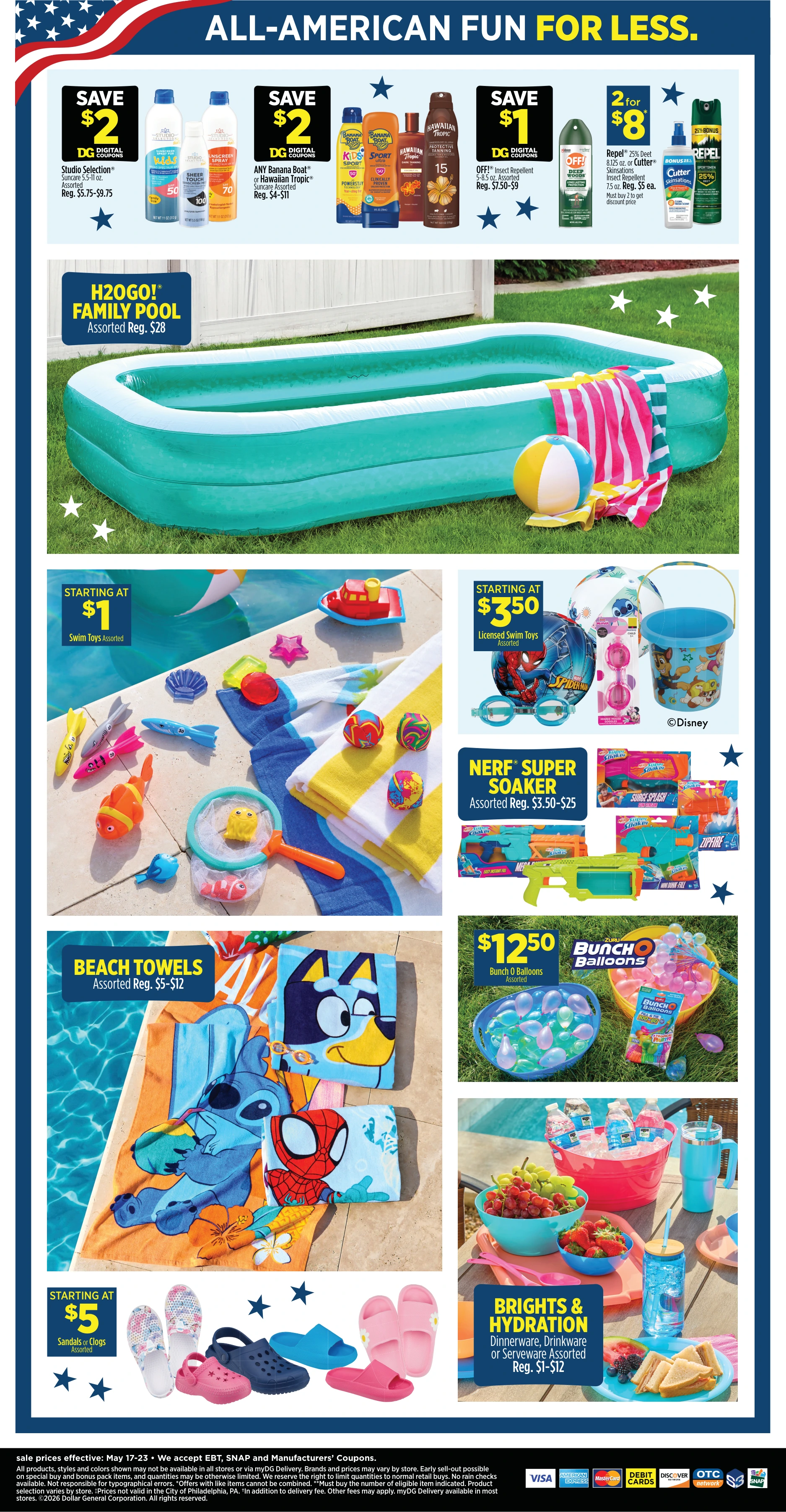 Flyer page 16