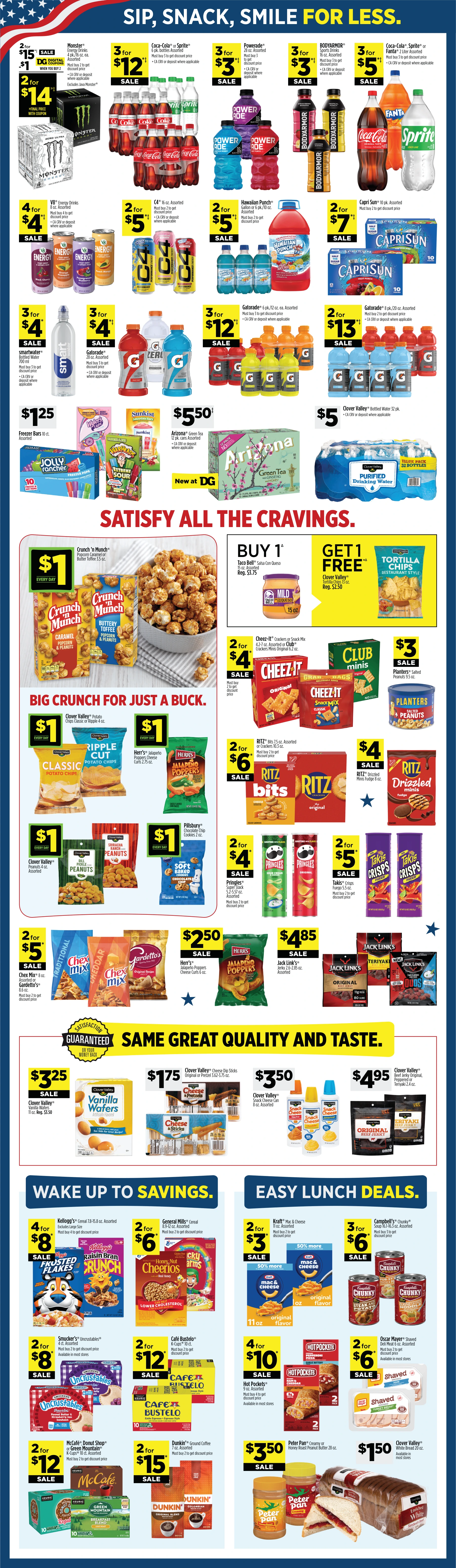 Flyer page 5