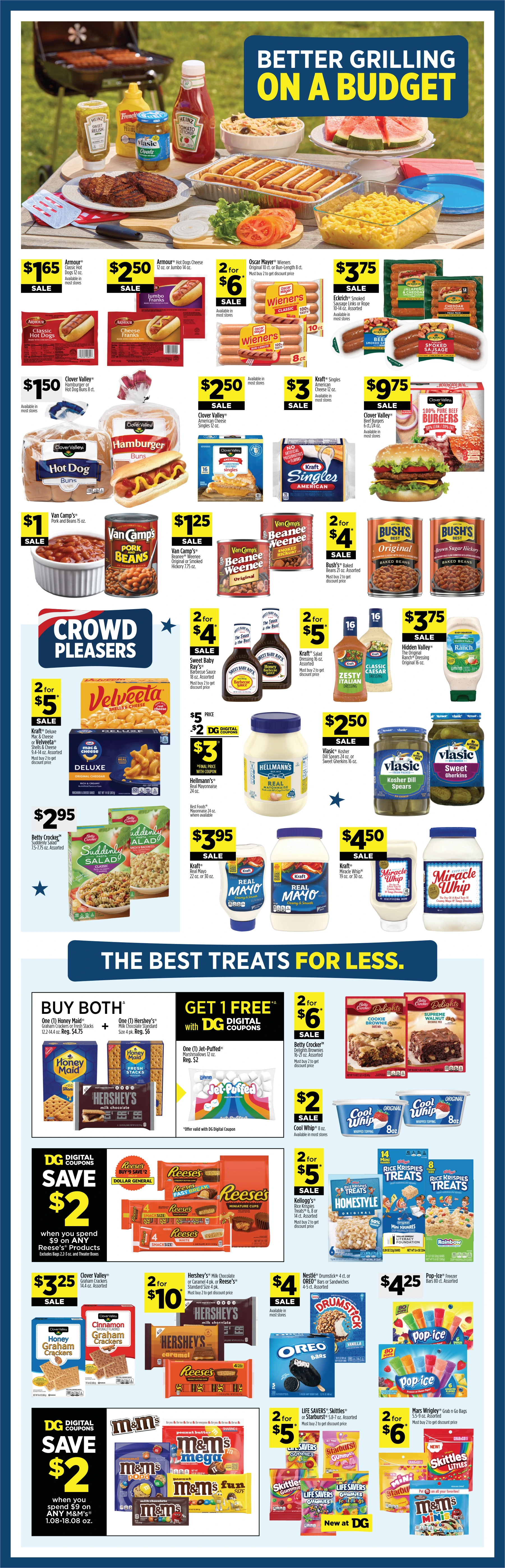 Flyer page 7