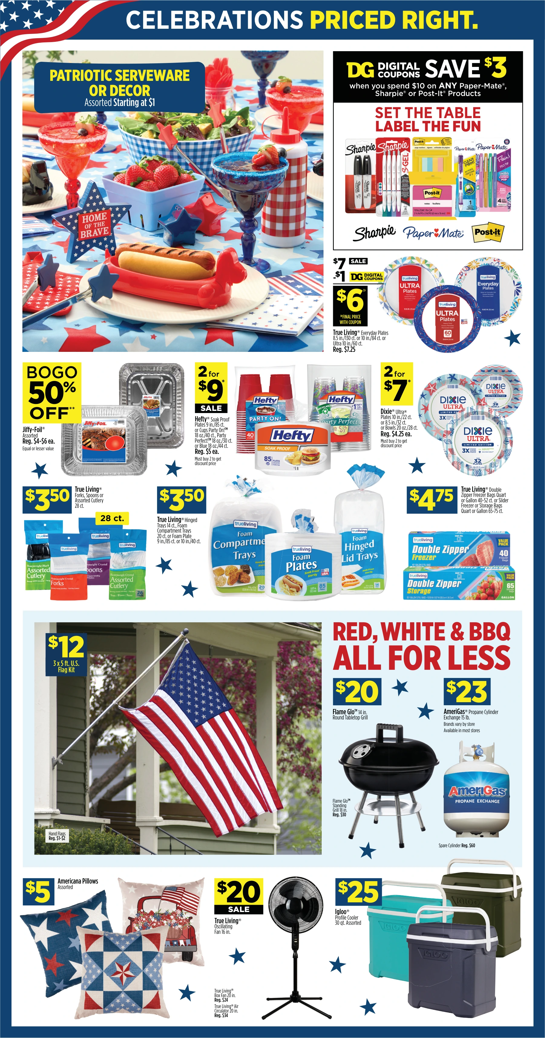 Flyer page 11