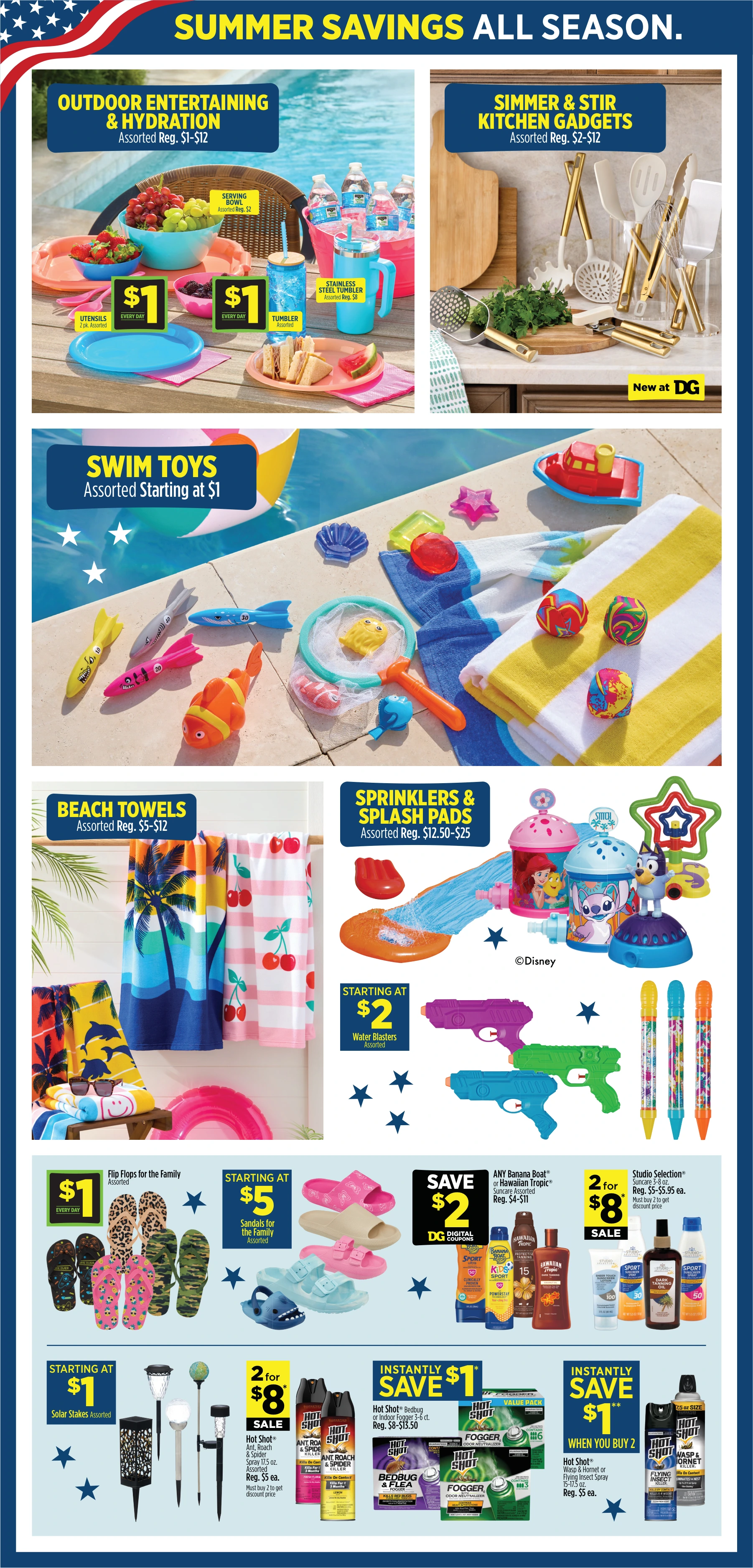 Flyer page 12