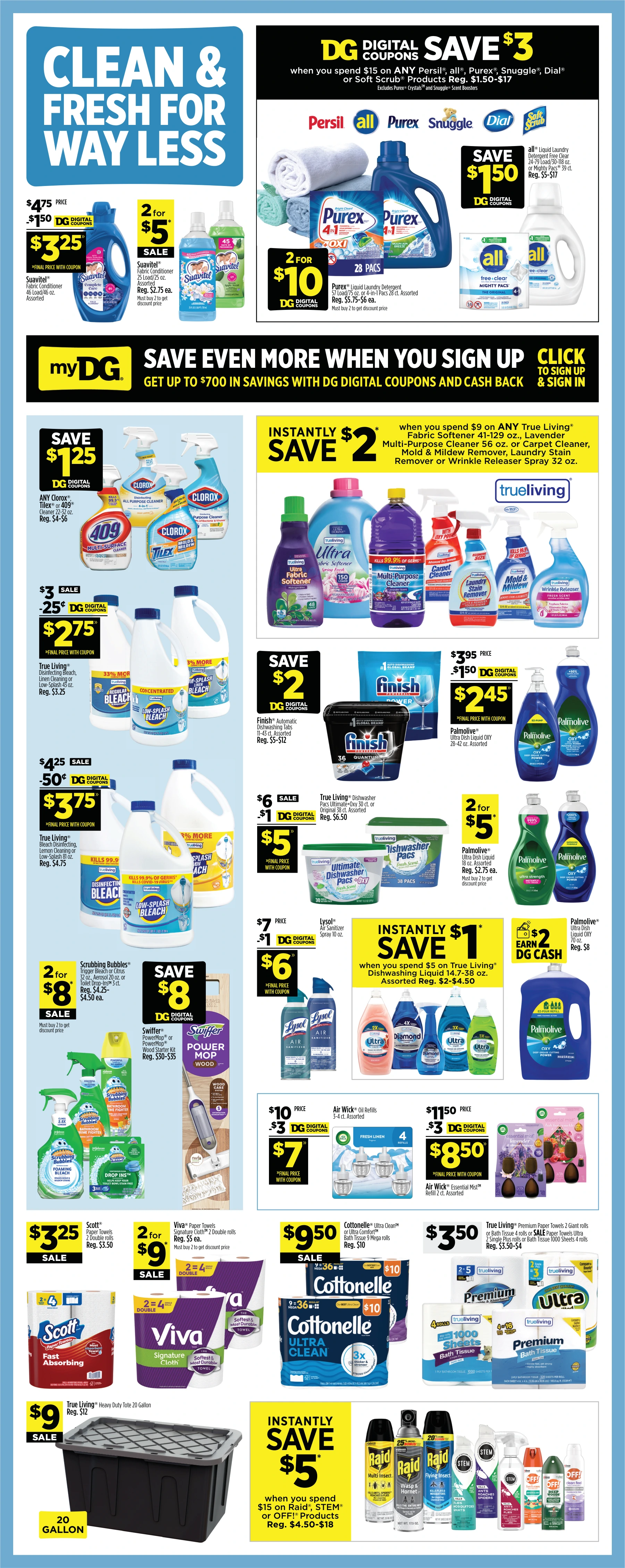 Flyer page 13