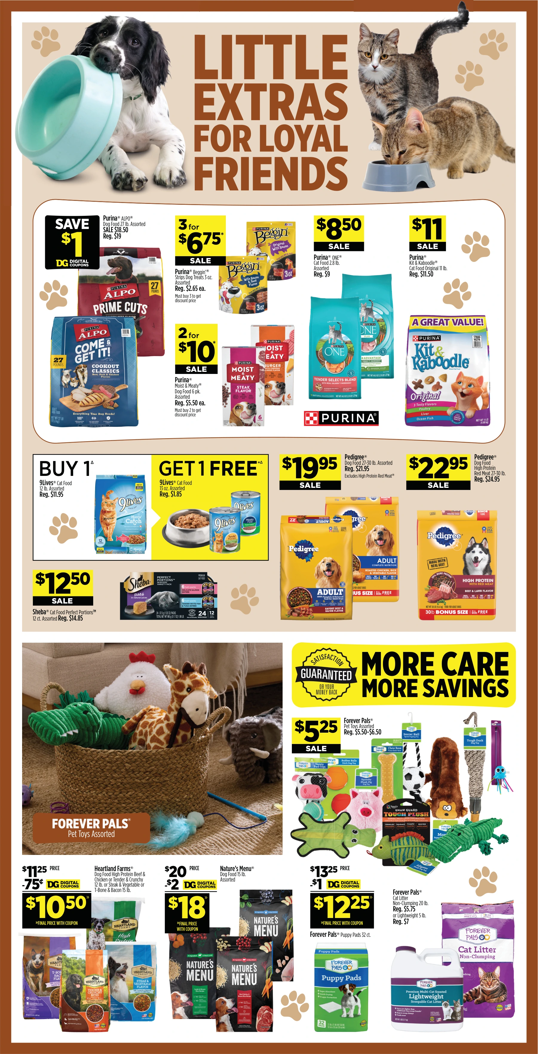 Flyer page 16