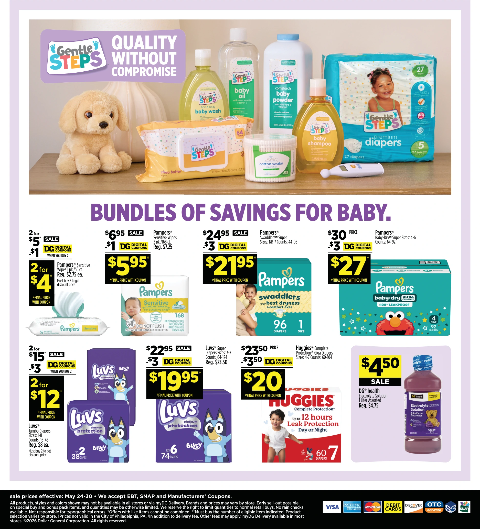 Flyer page 17