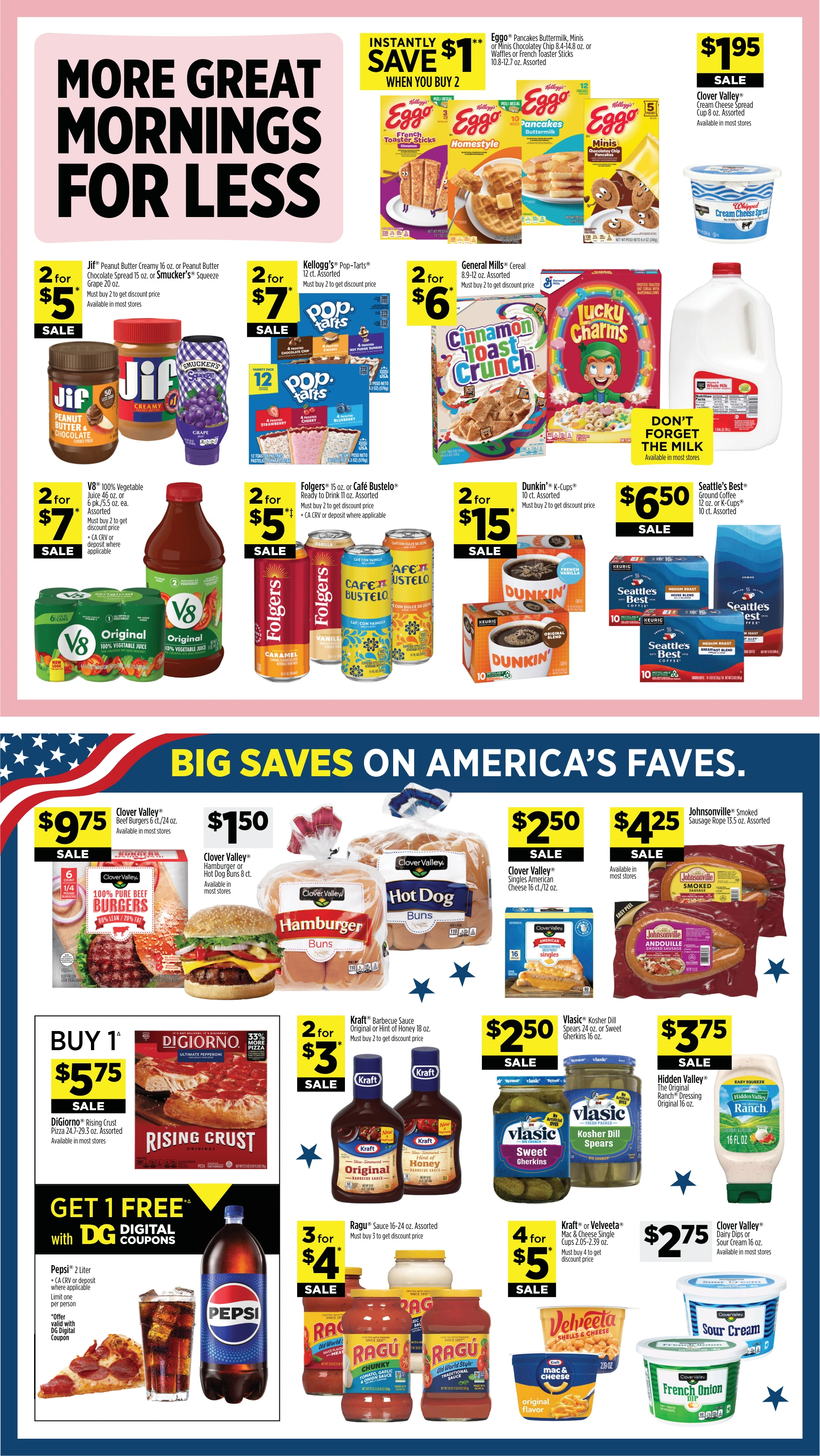 Flyer page 5
