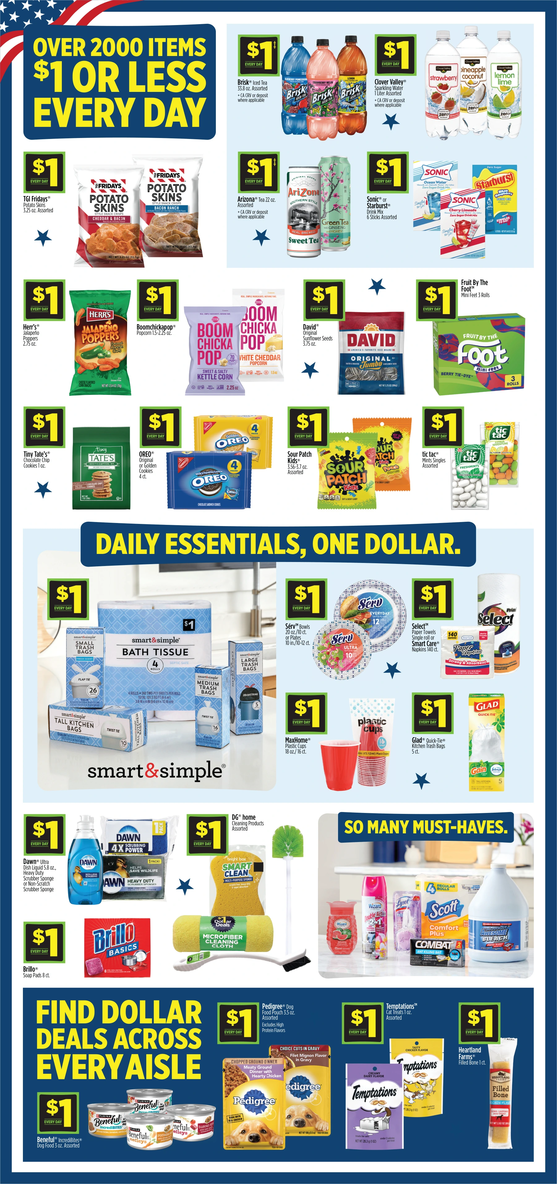 Flyer page 9