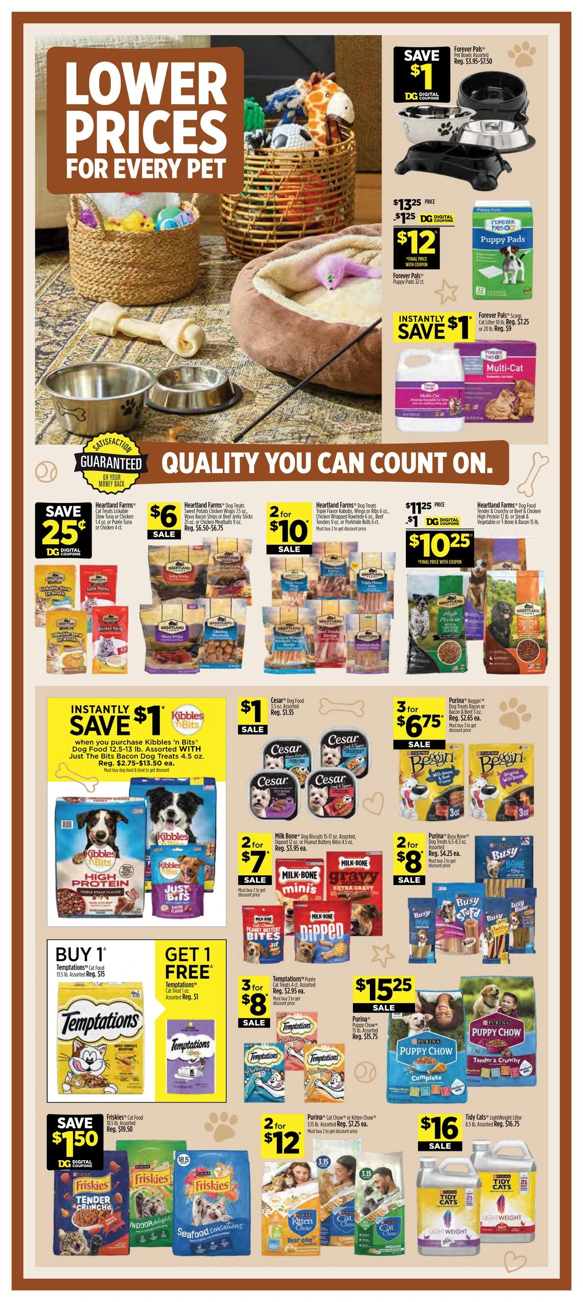 Flyer page 10