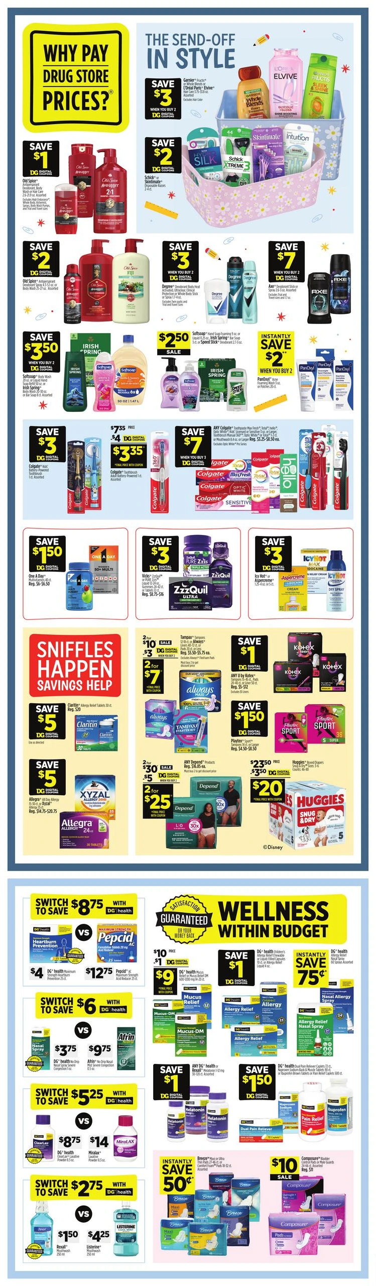 Flyer page 11