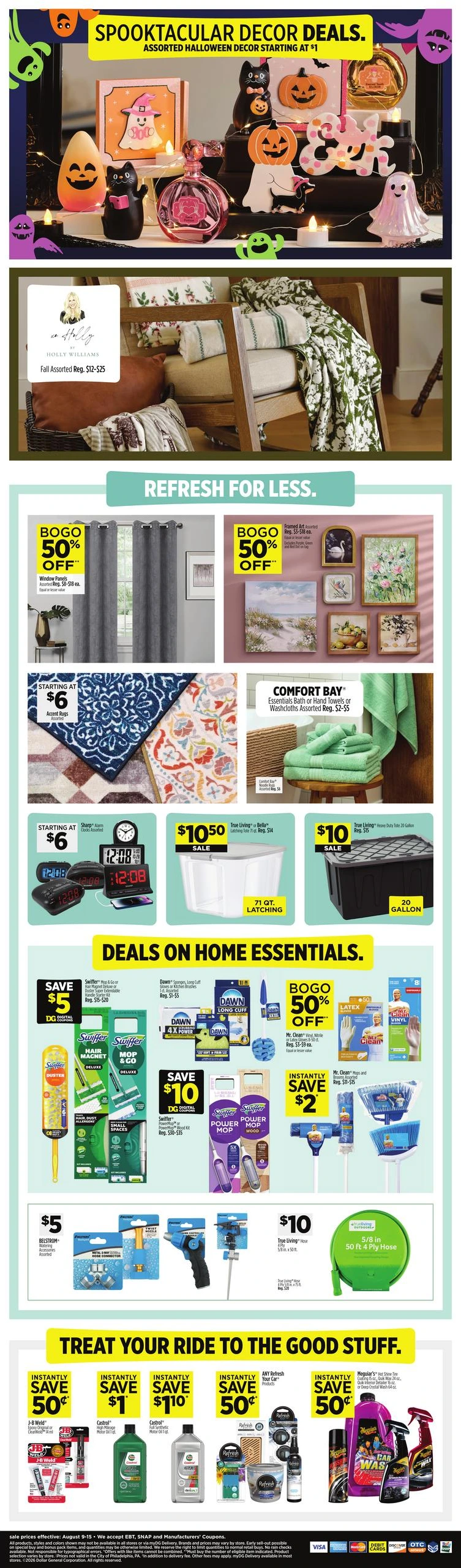 Flyer page 12