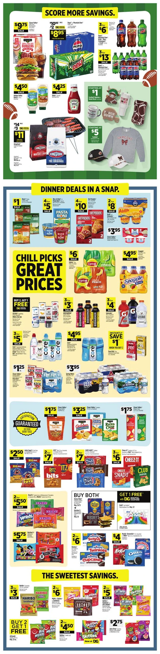 Flyer page 3