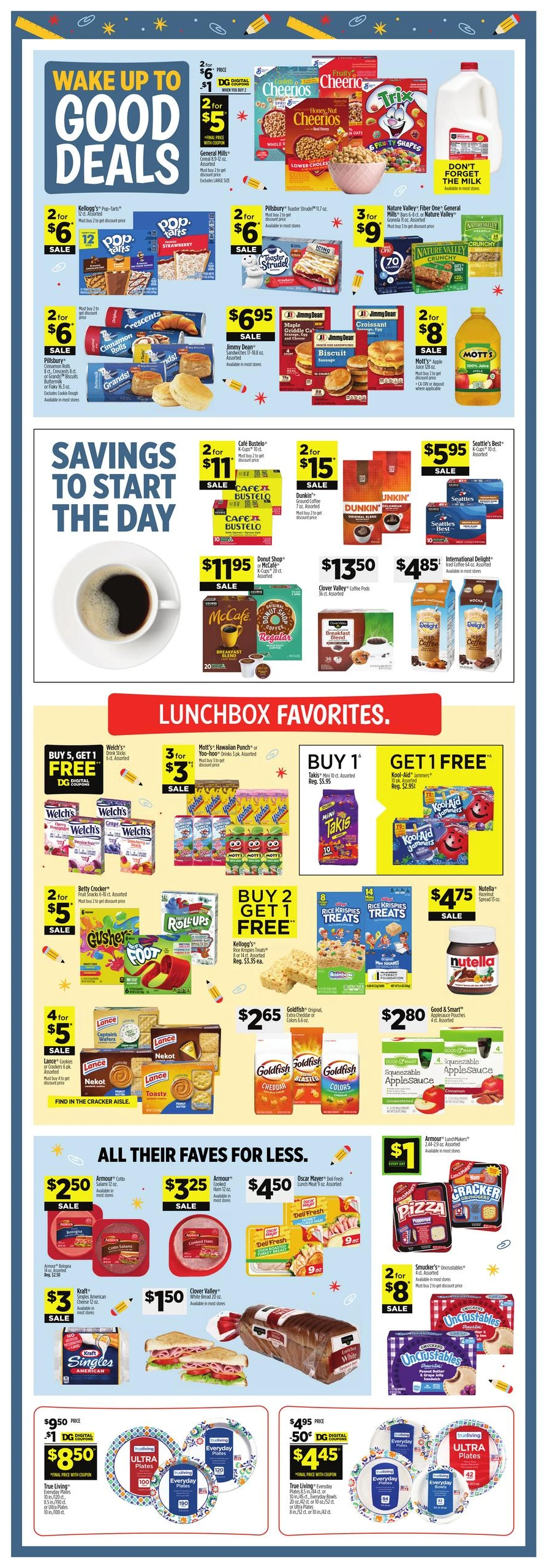Flyer page 4