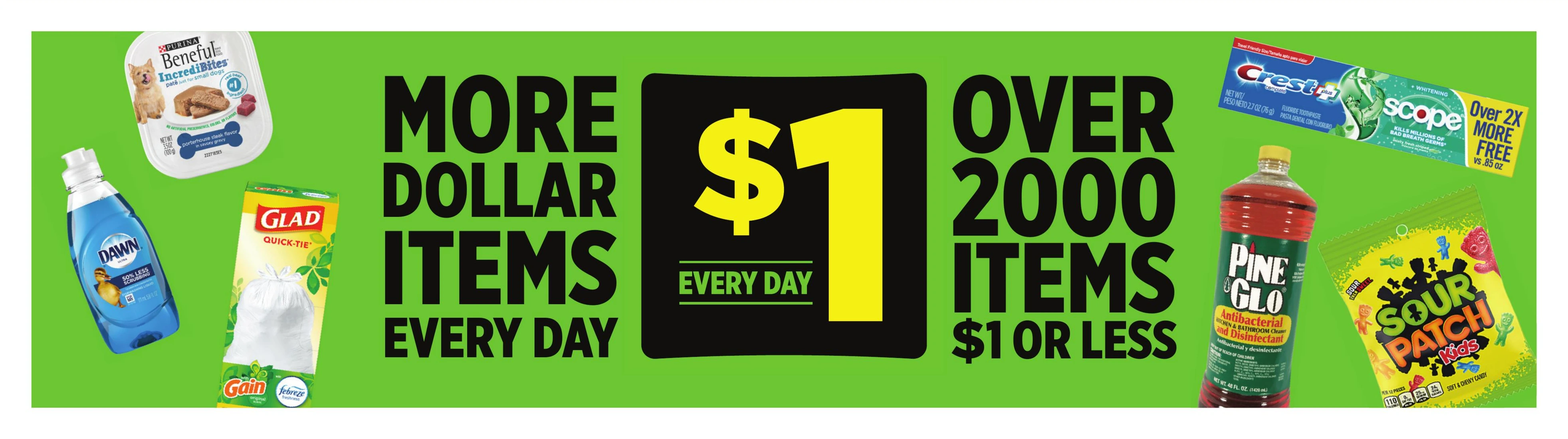 Flyer page 5