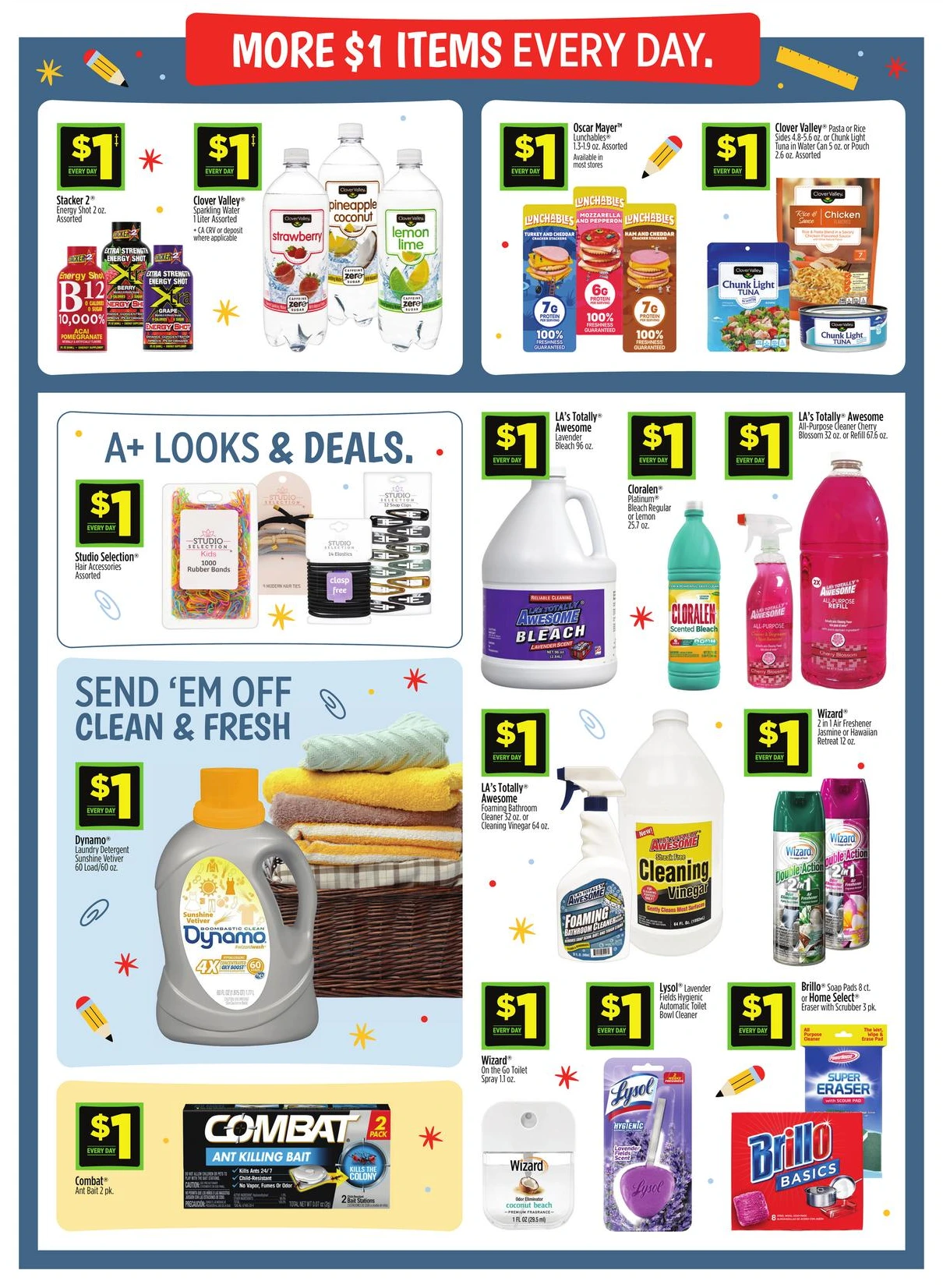 Flyer page 6
