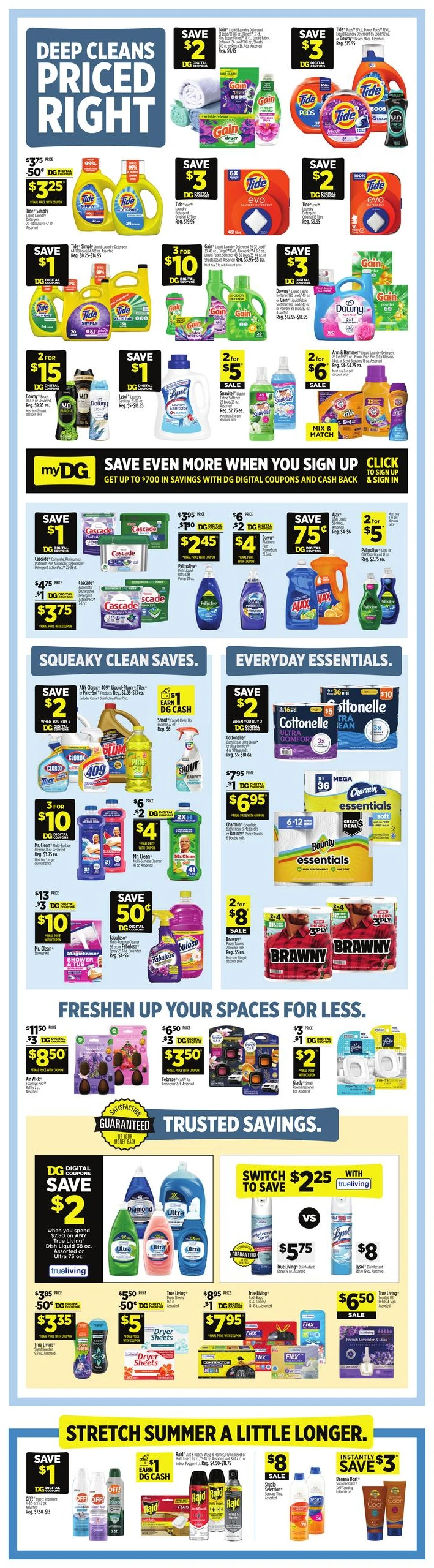 Flyer page 9