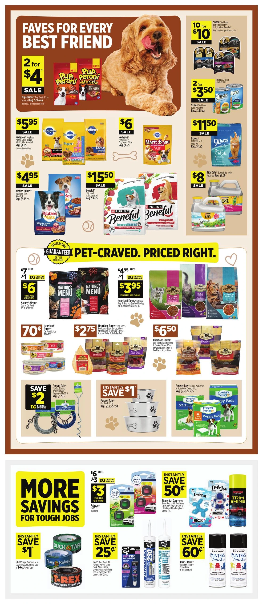 Flyer page 10