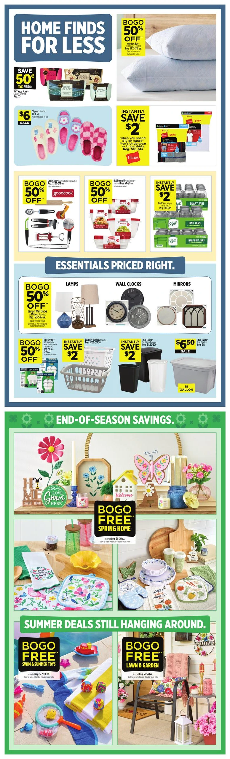 Flyer page 11