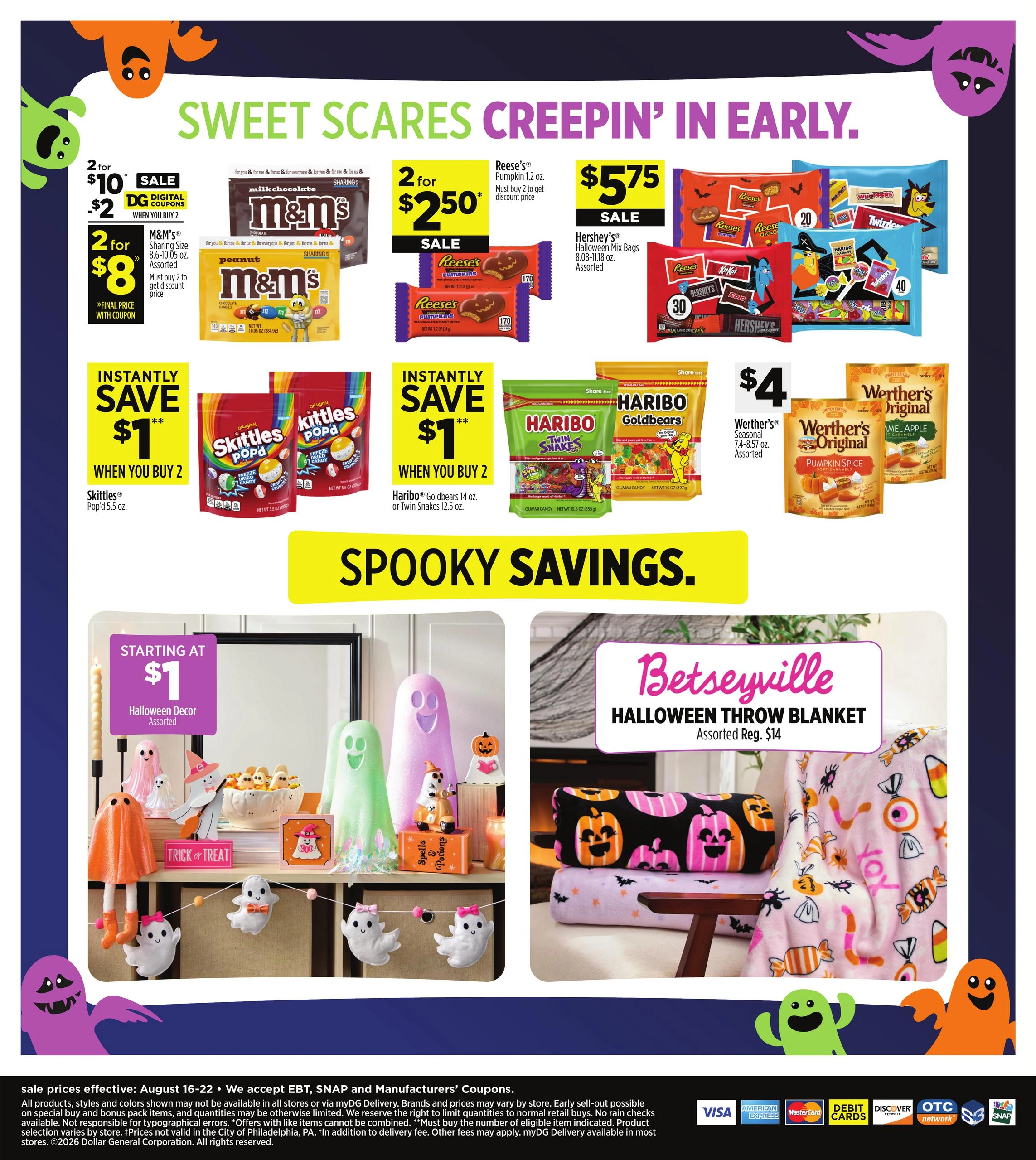 Flyer page 12