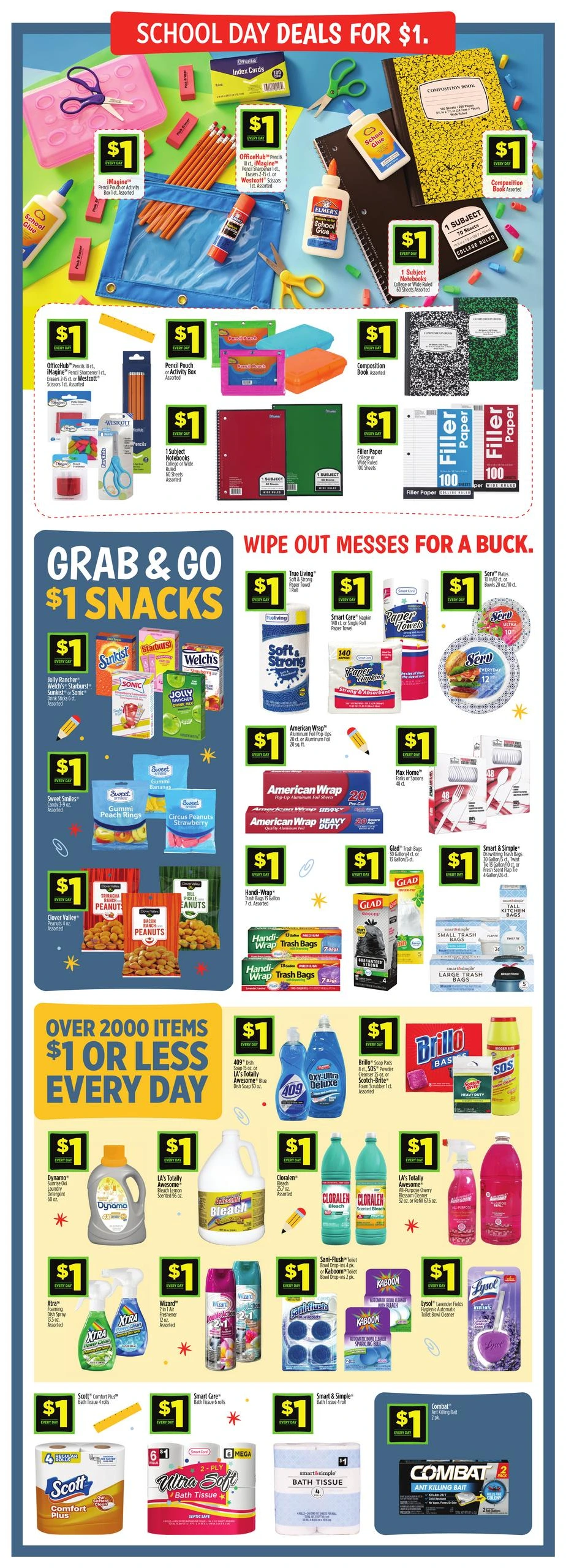 Flyer page 6