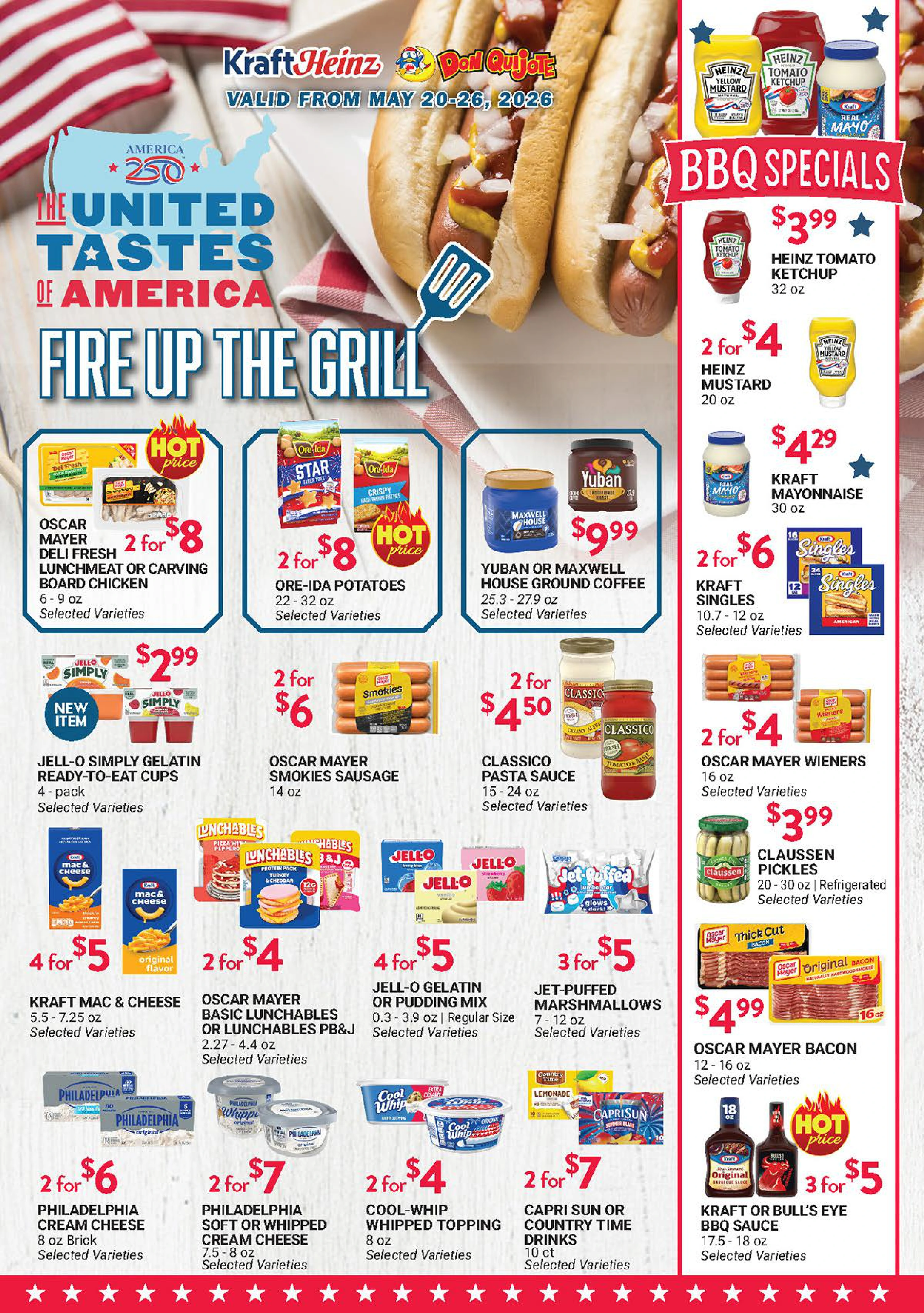 Flyer page 2