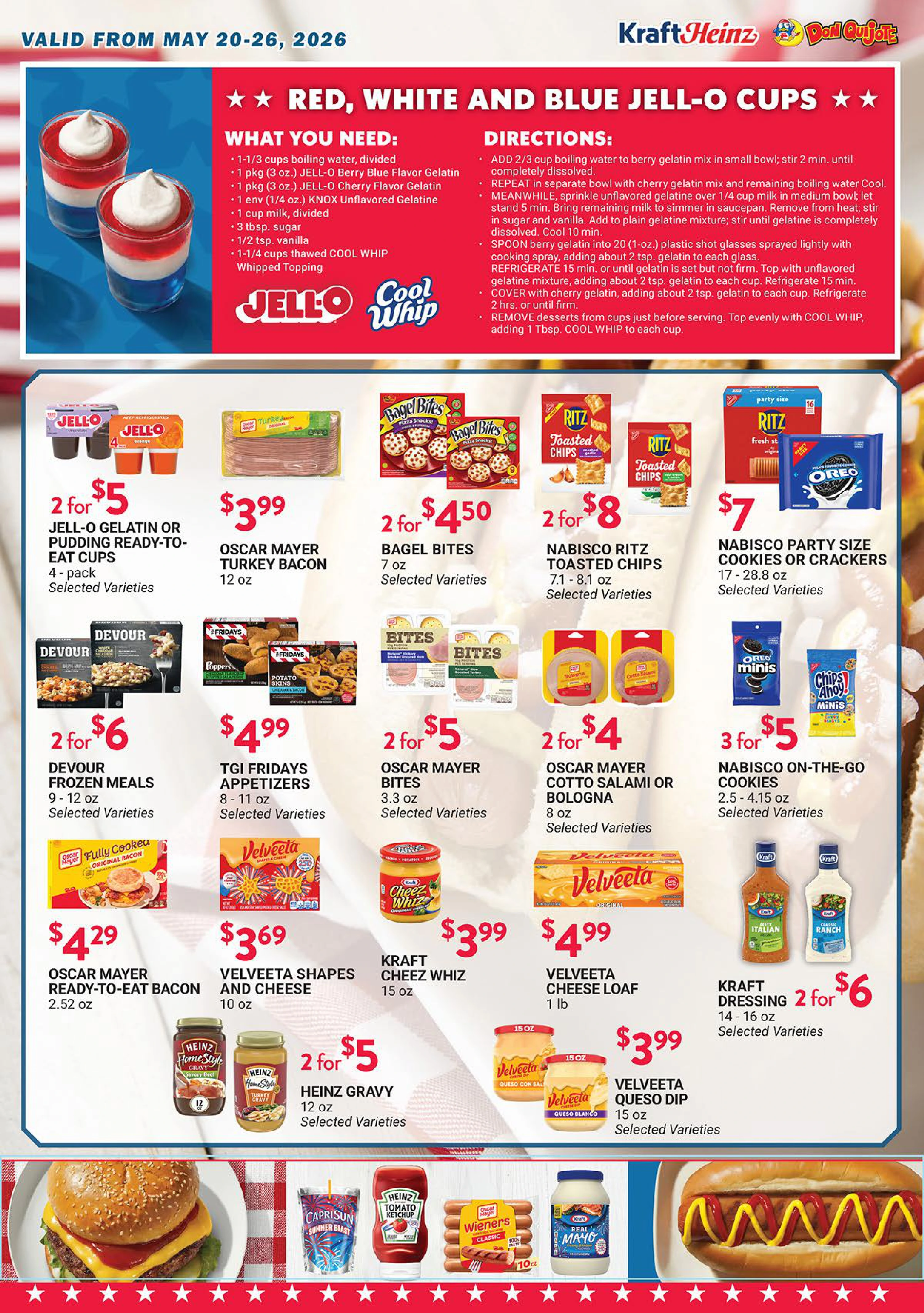 Flyer page 3