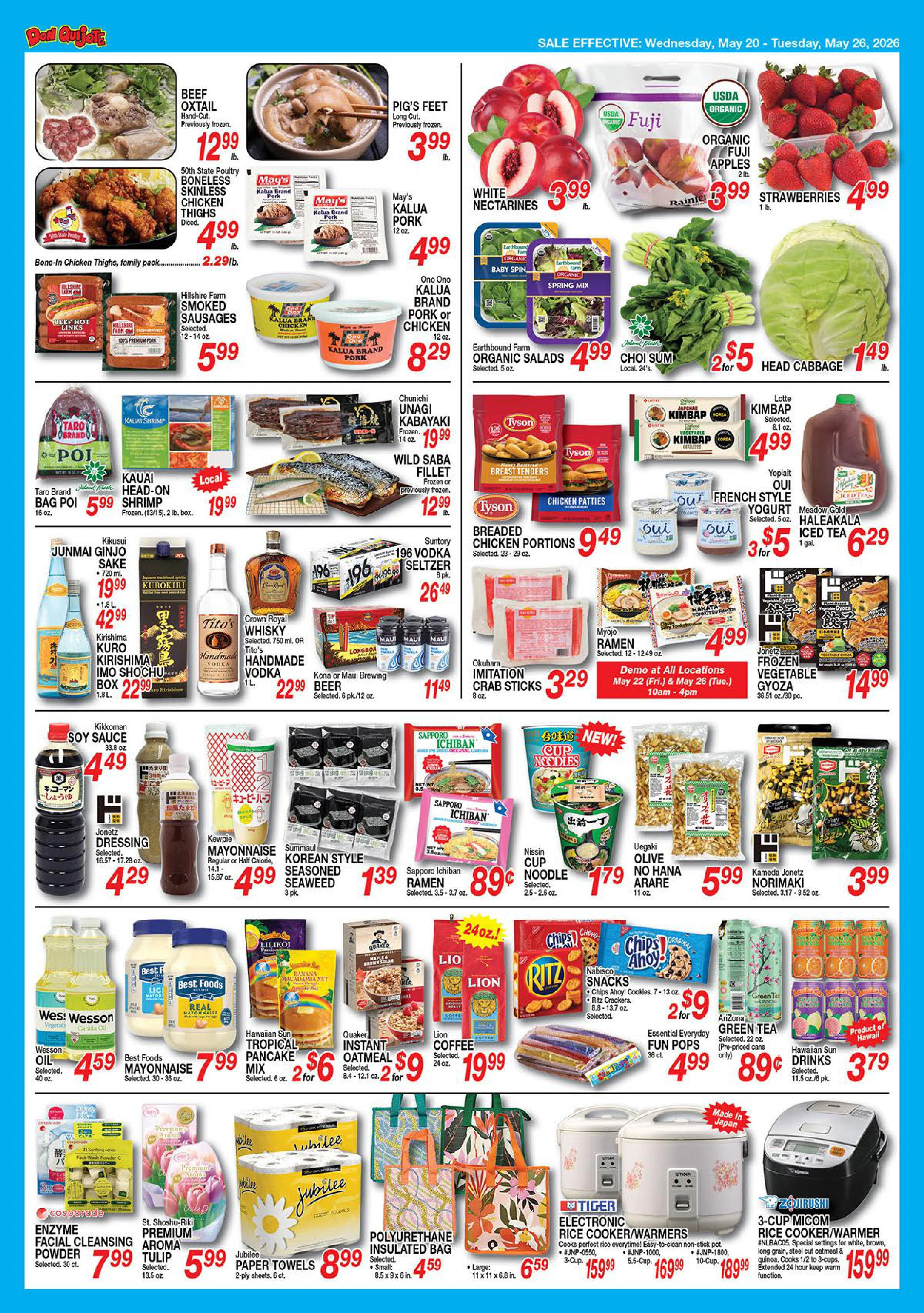 Flyer page 4