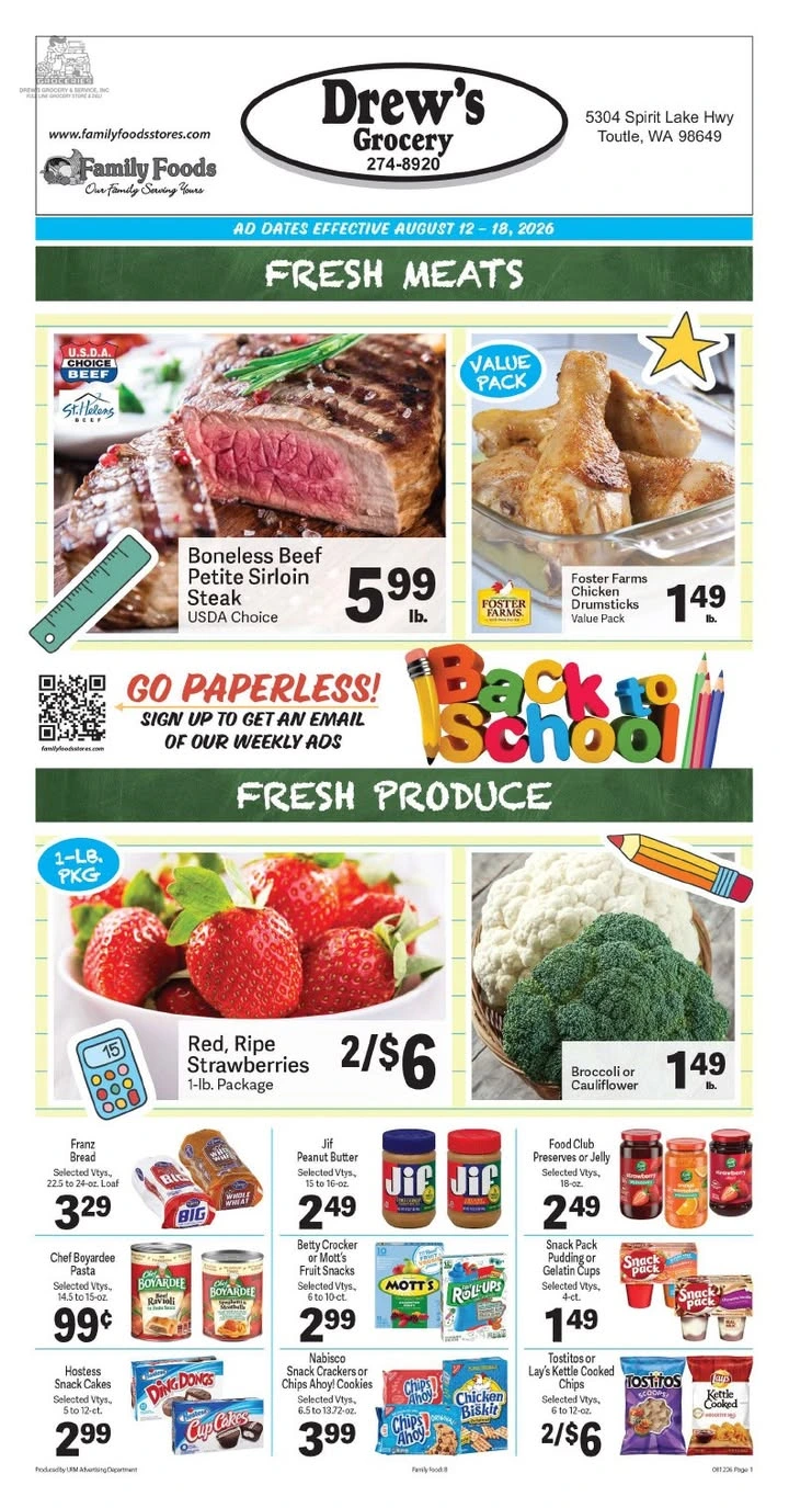 Flyer page 3