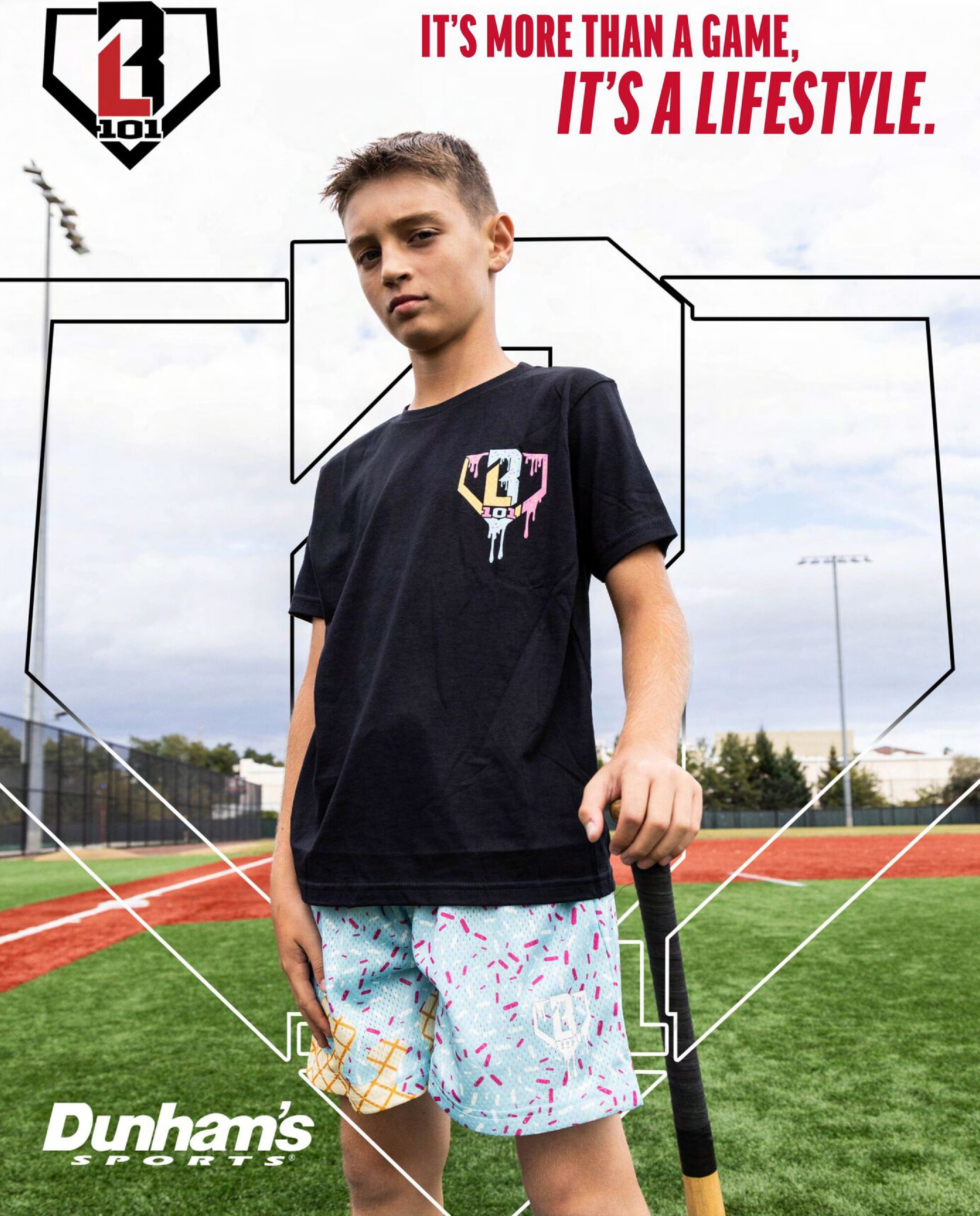 Baseball Lifestyle 101 Guide