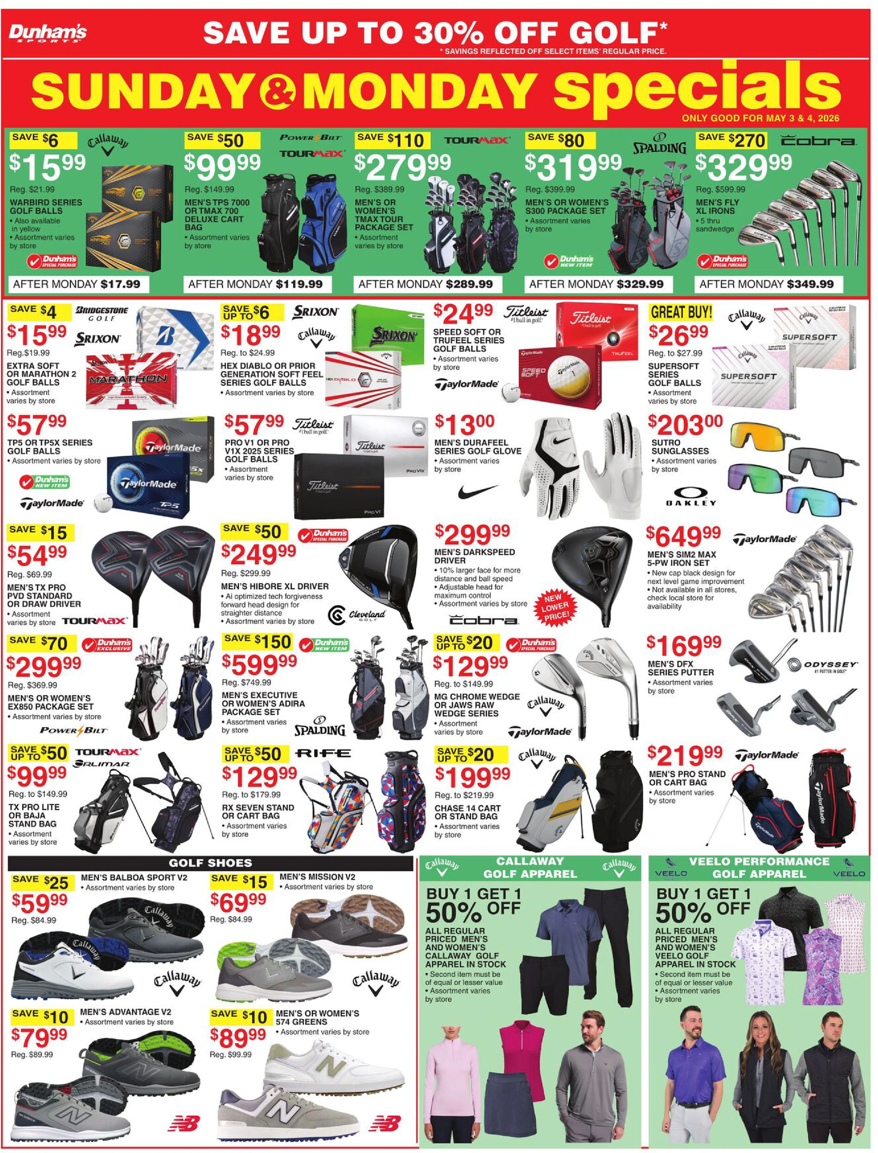 Flyer page 10