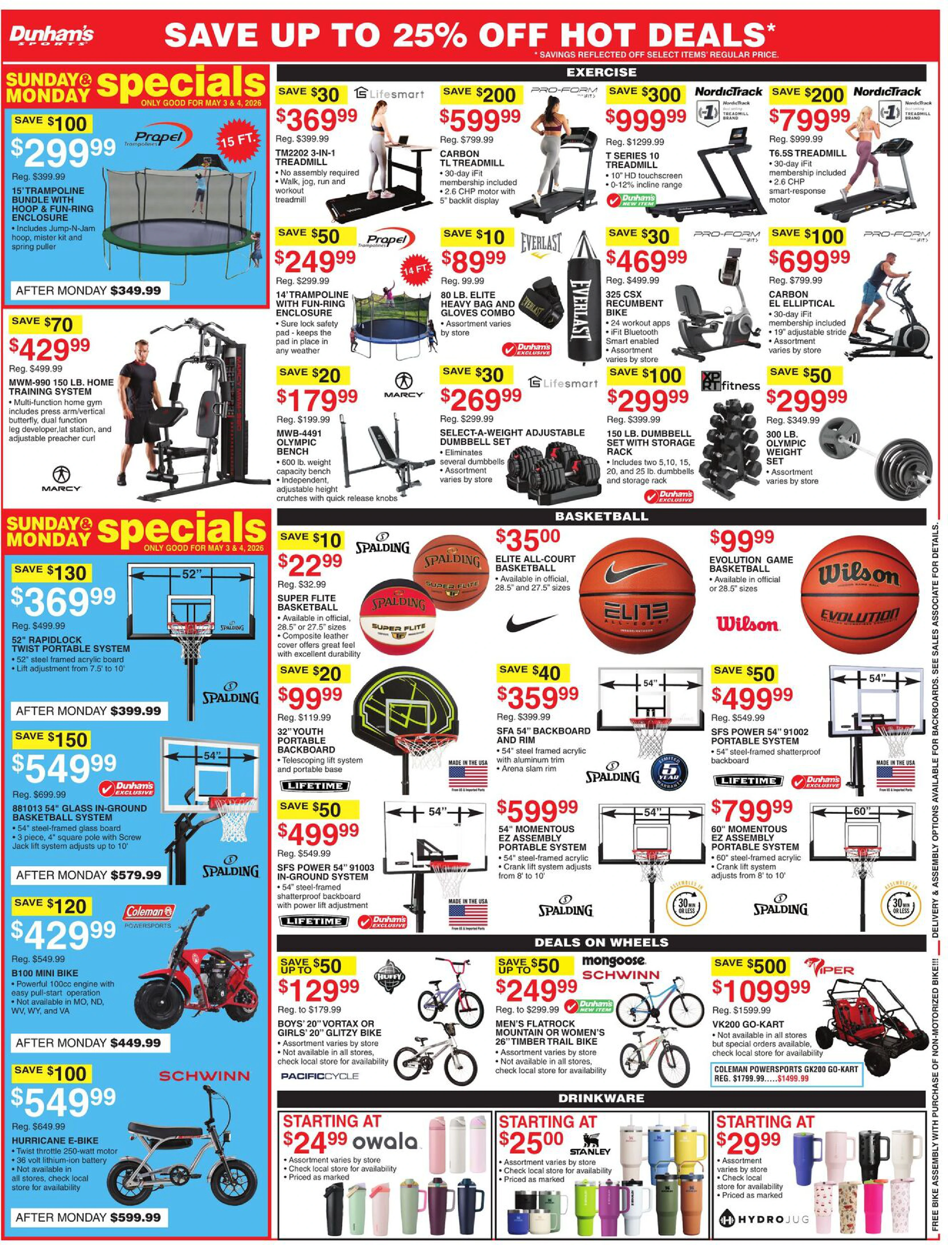 Flyer page 11
