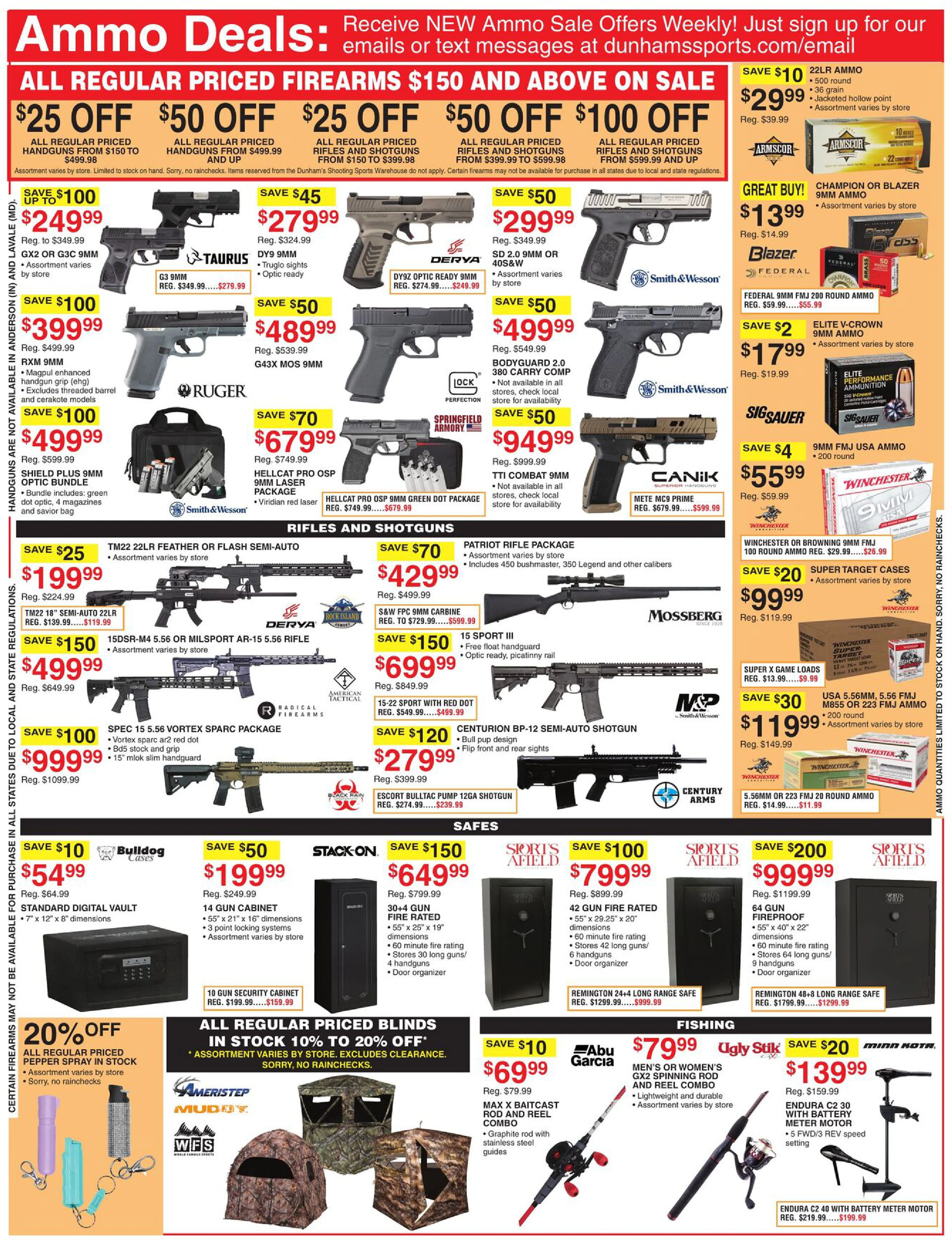 Flyer page 12