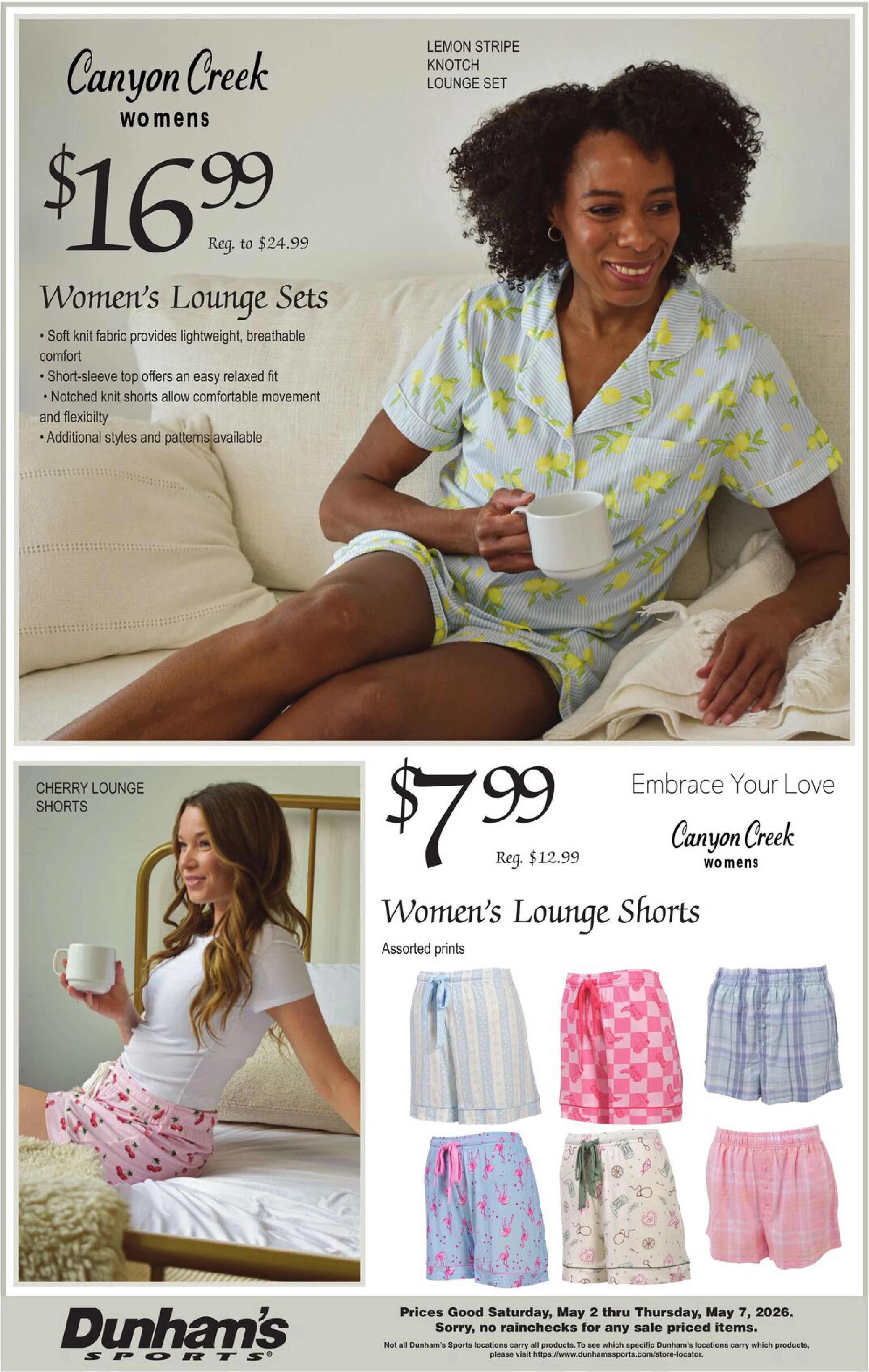 Flyer page 4