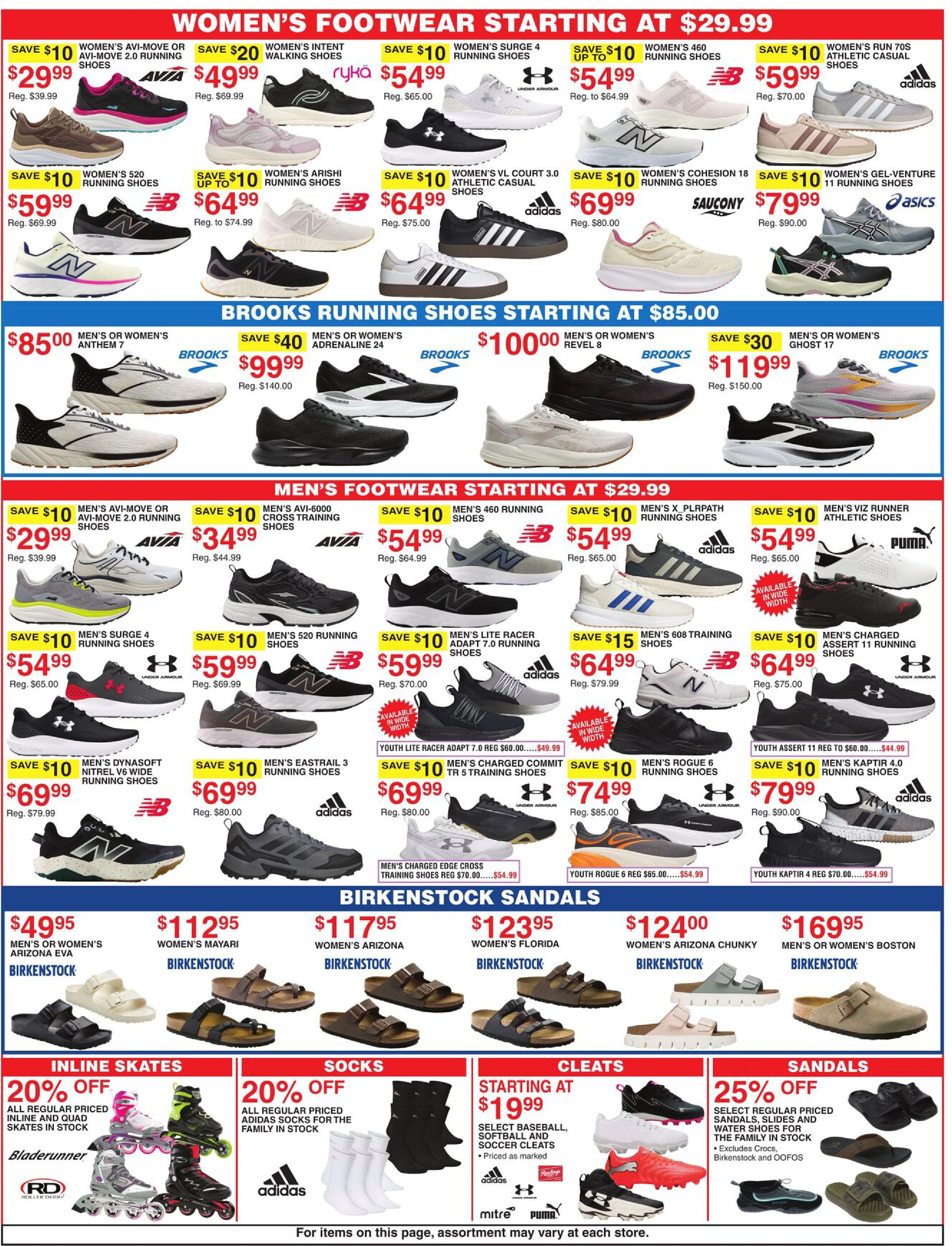Flyer page 7