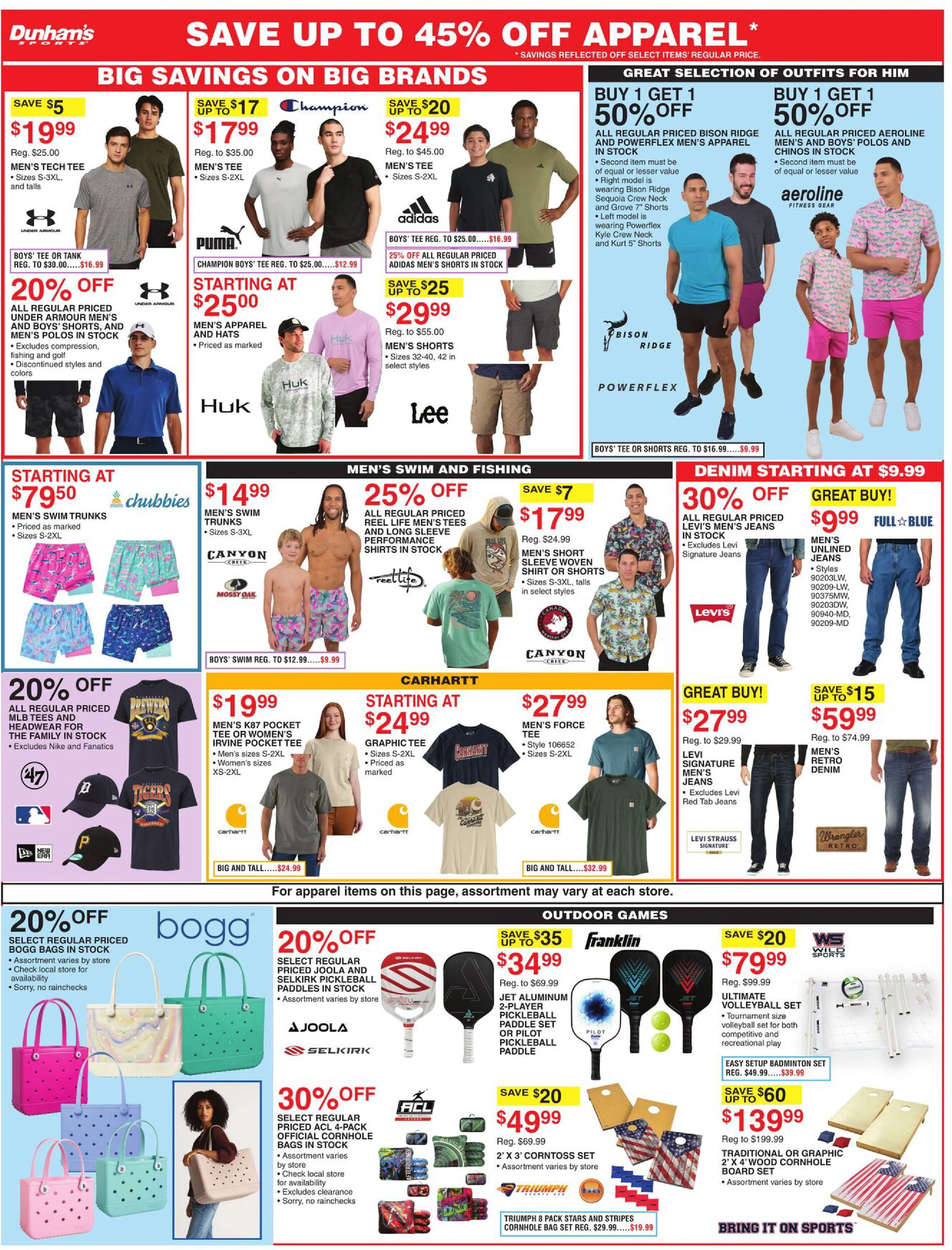 Flyer page 9