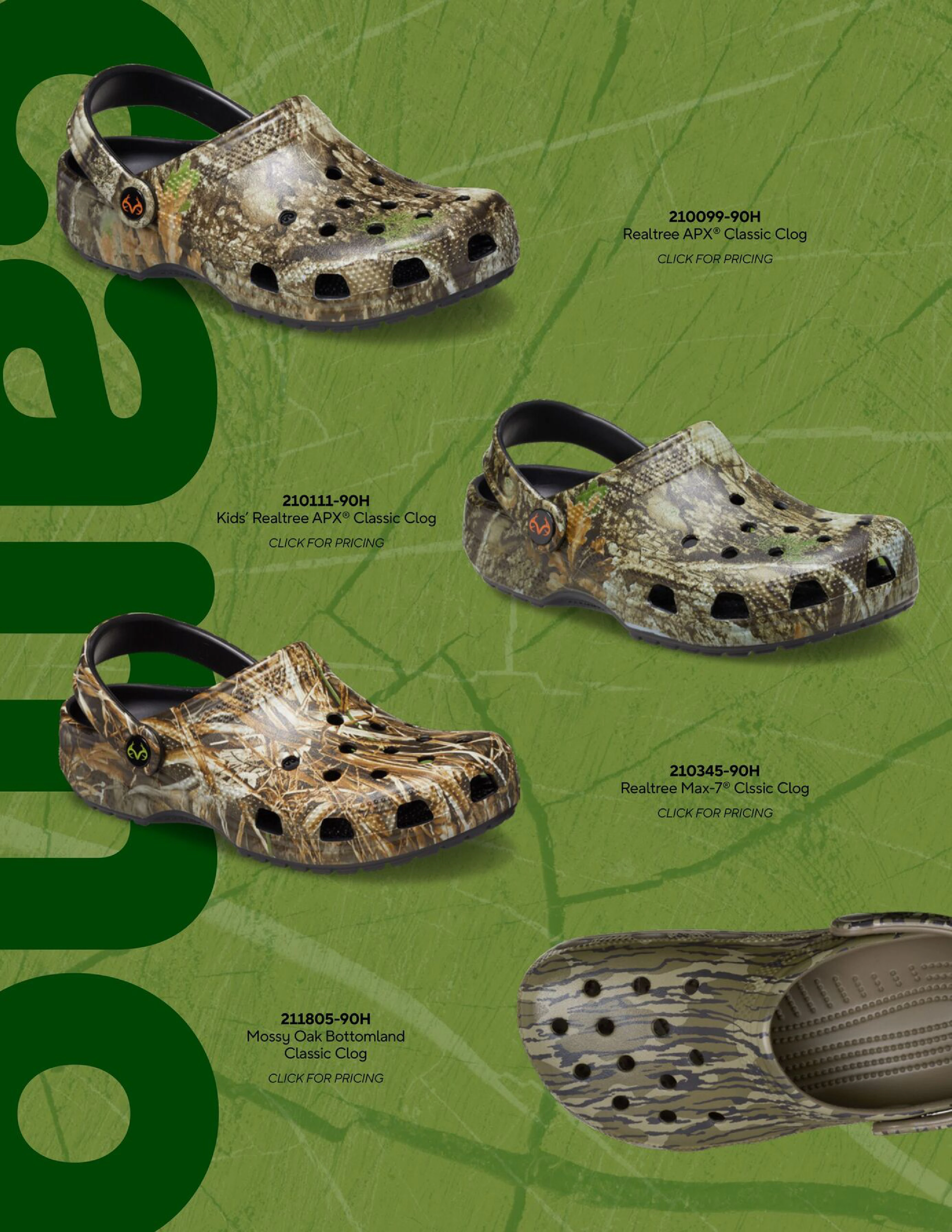 Flyer page 18