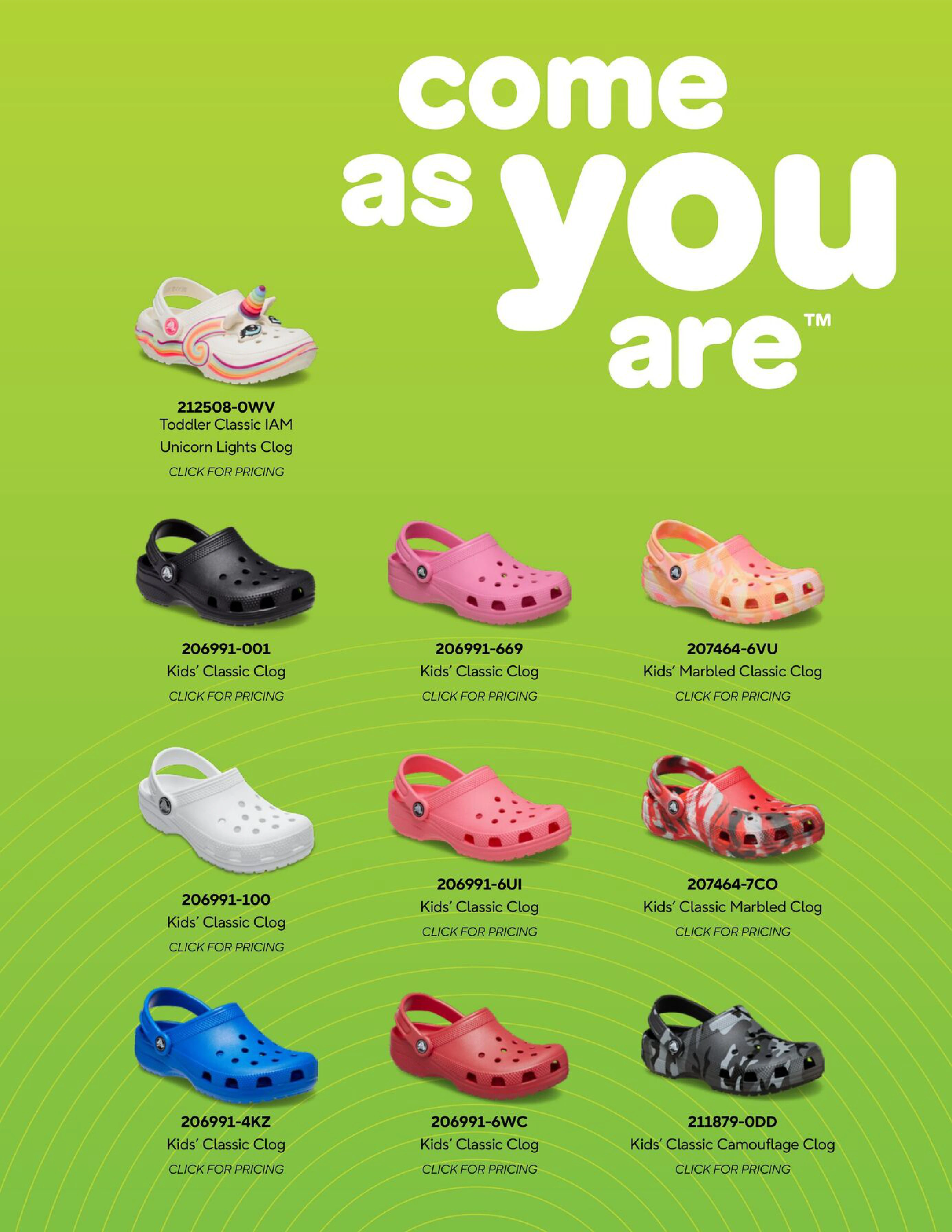 Flyer page 20