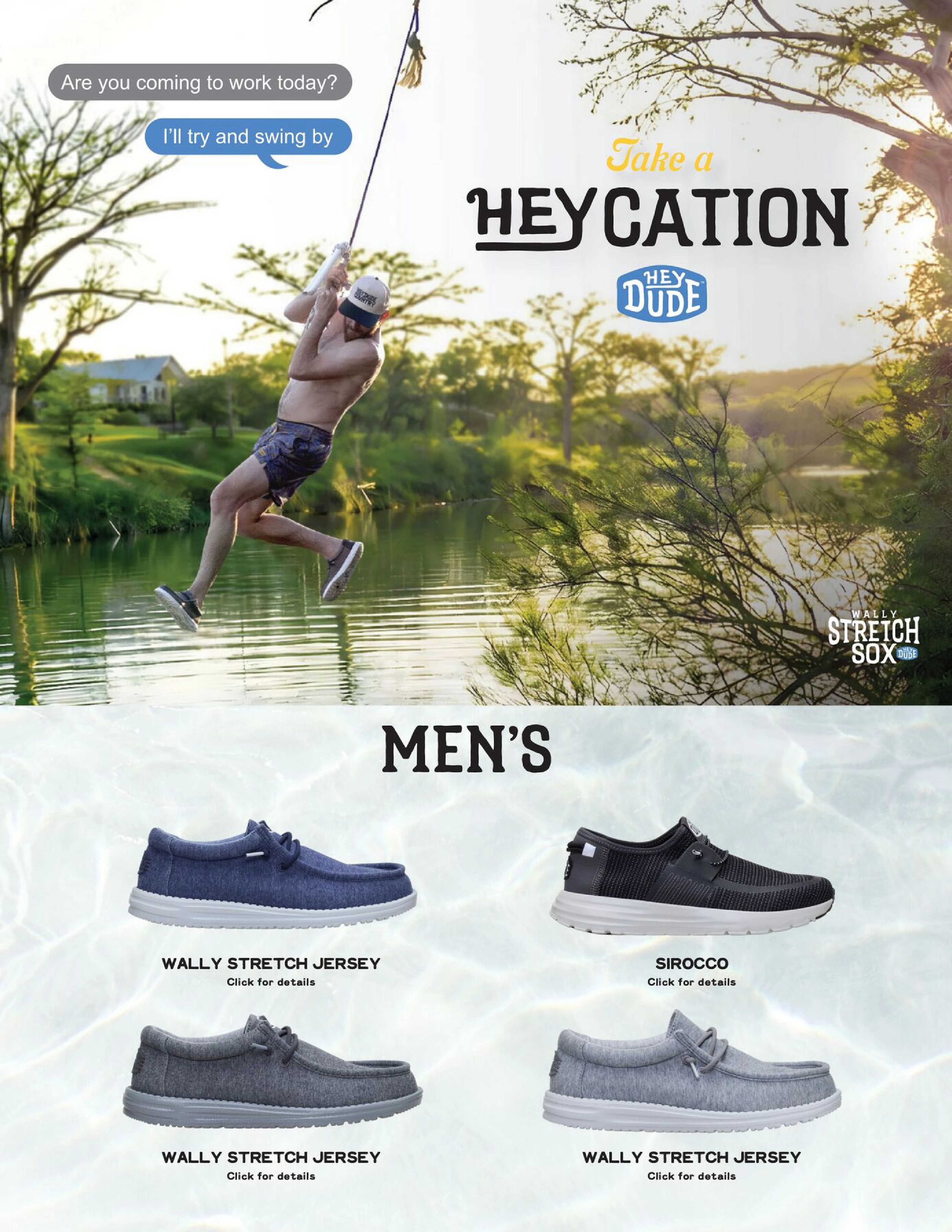 Flyer page 4