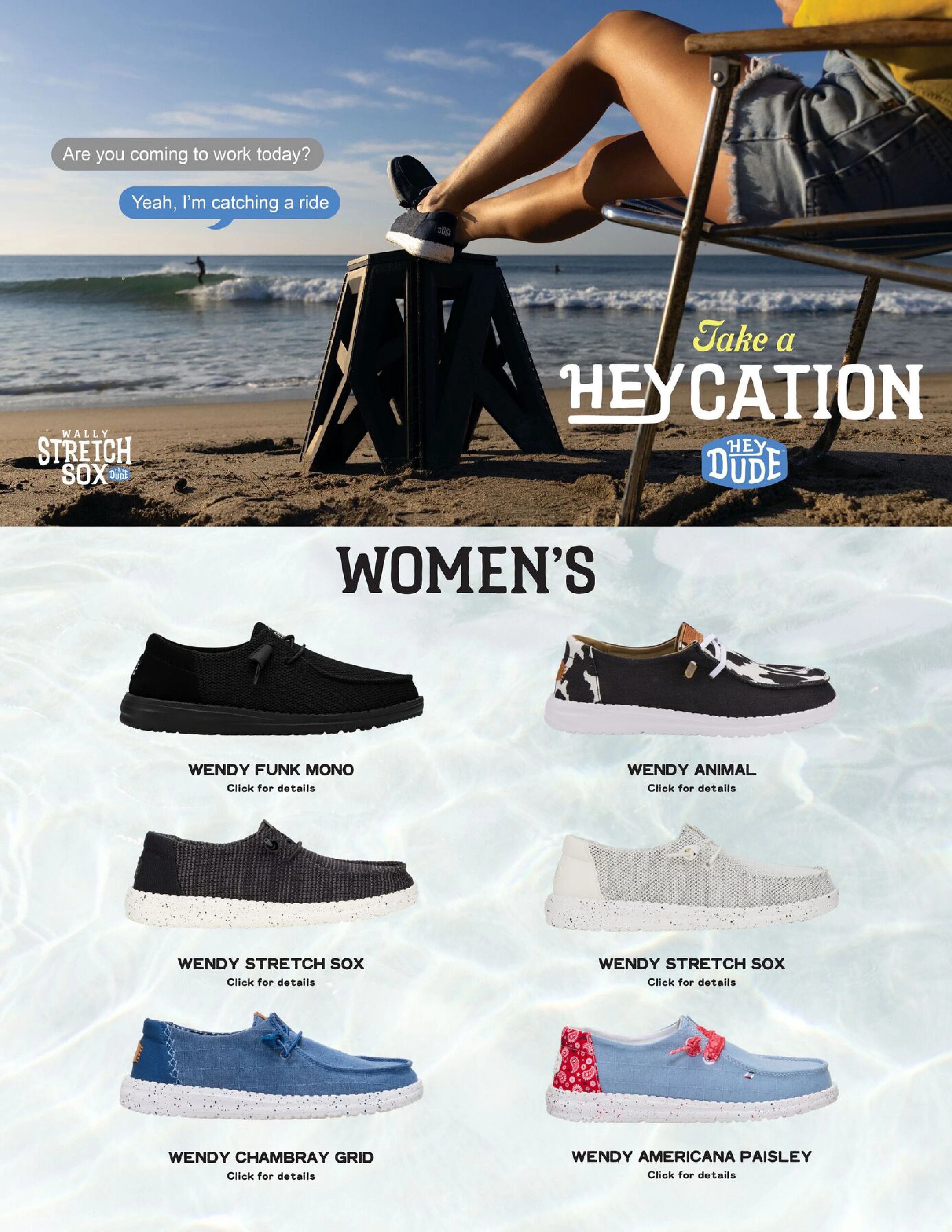 Flyer page 7