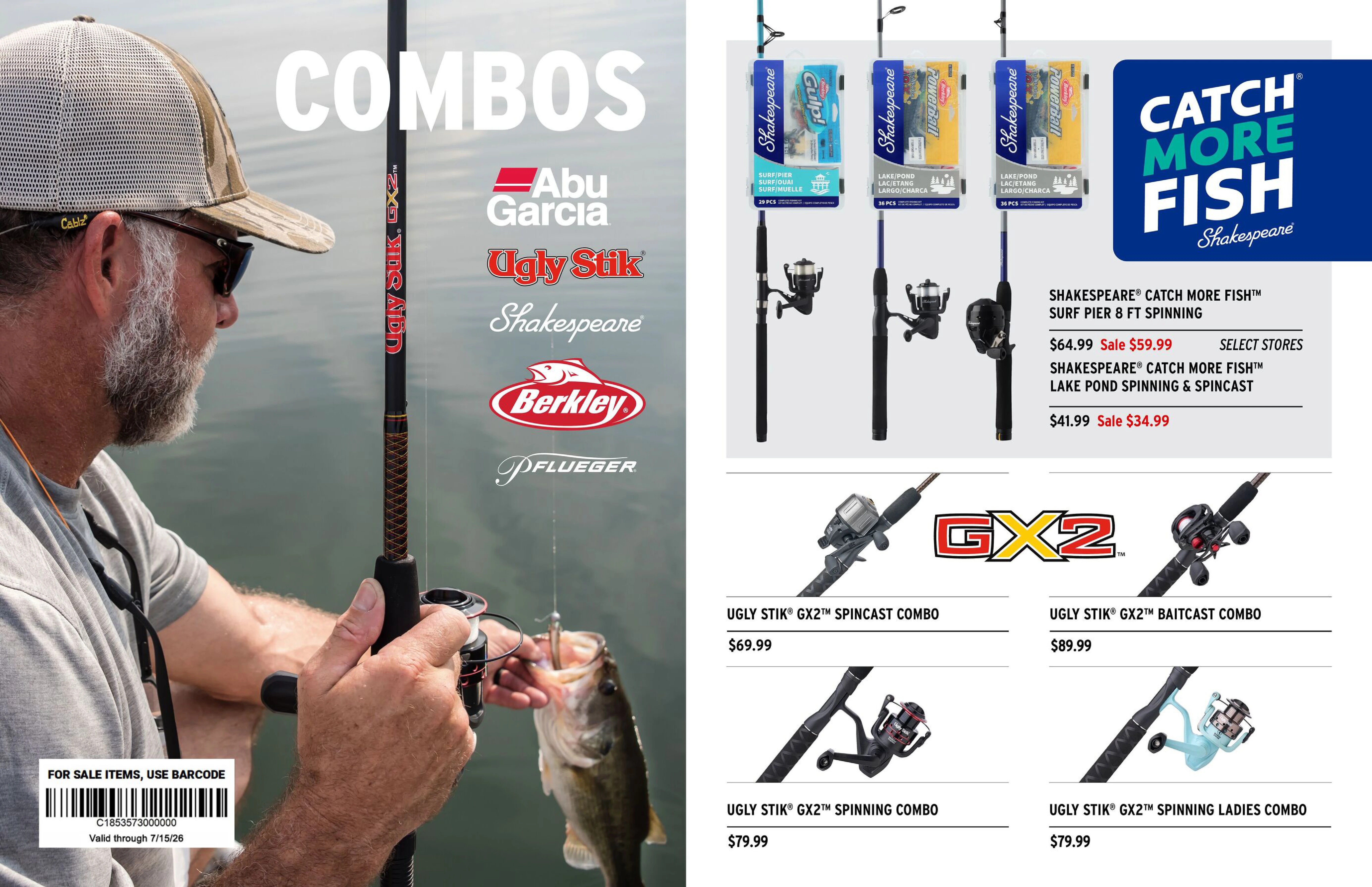 Flyer page 16