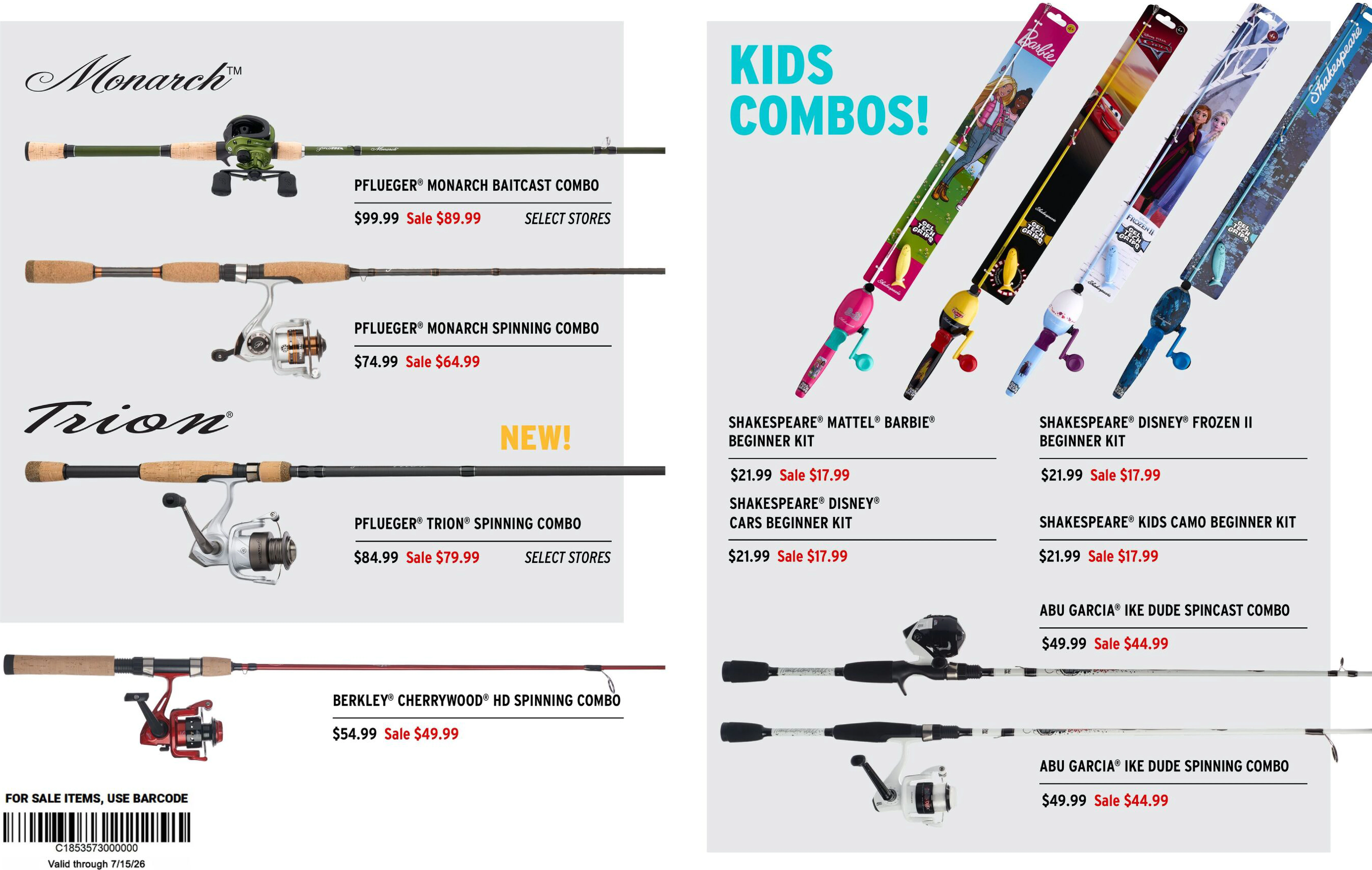 Flyer page 18