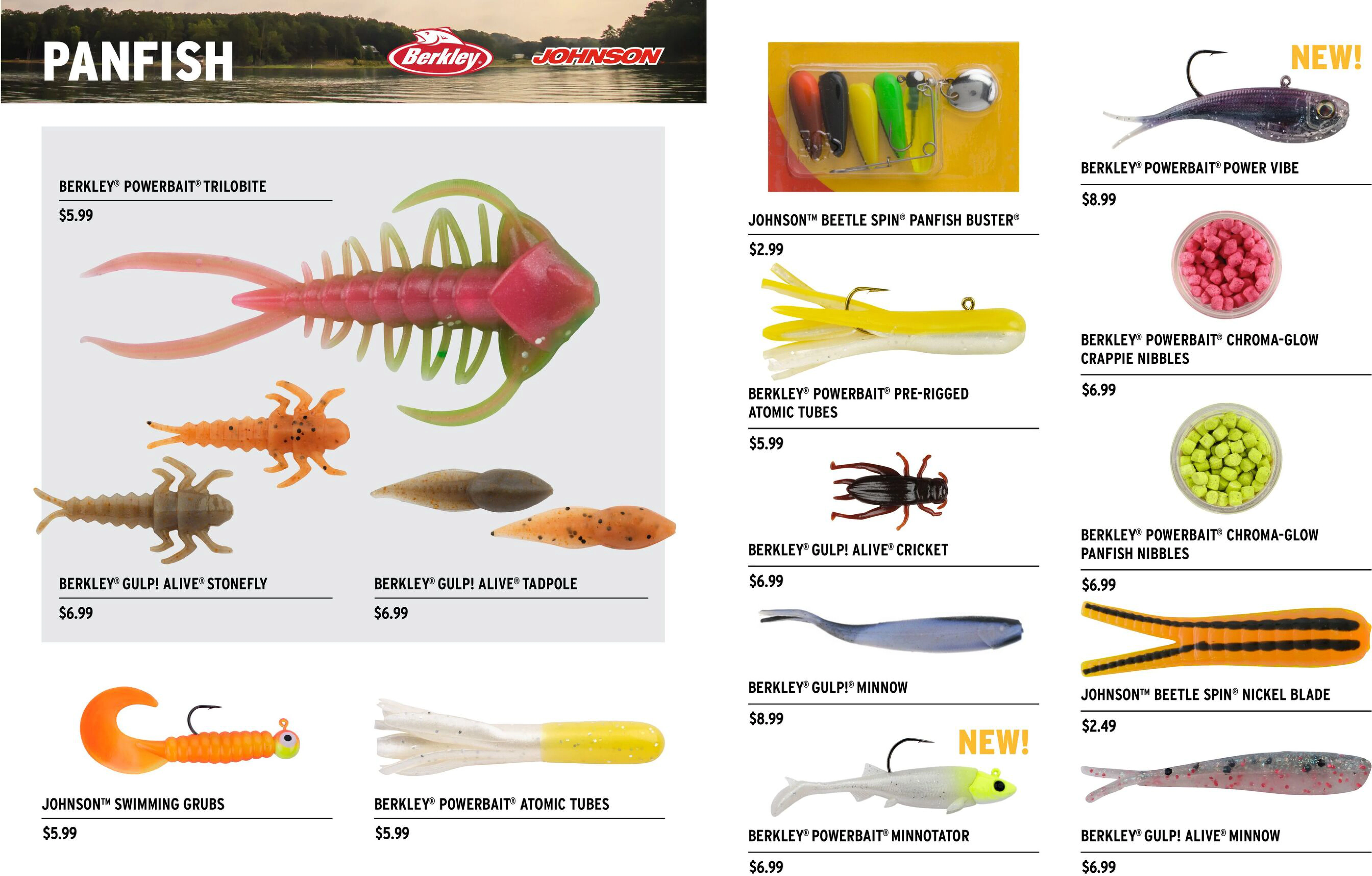 Flyer page 8