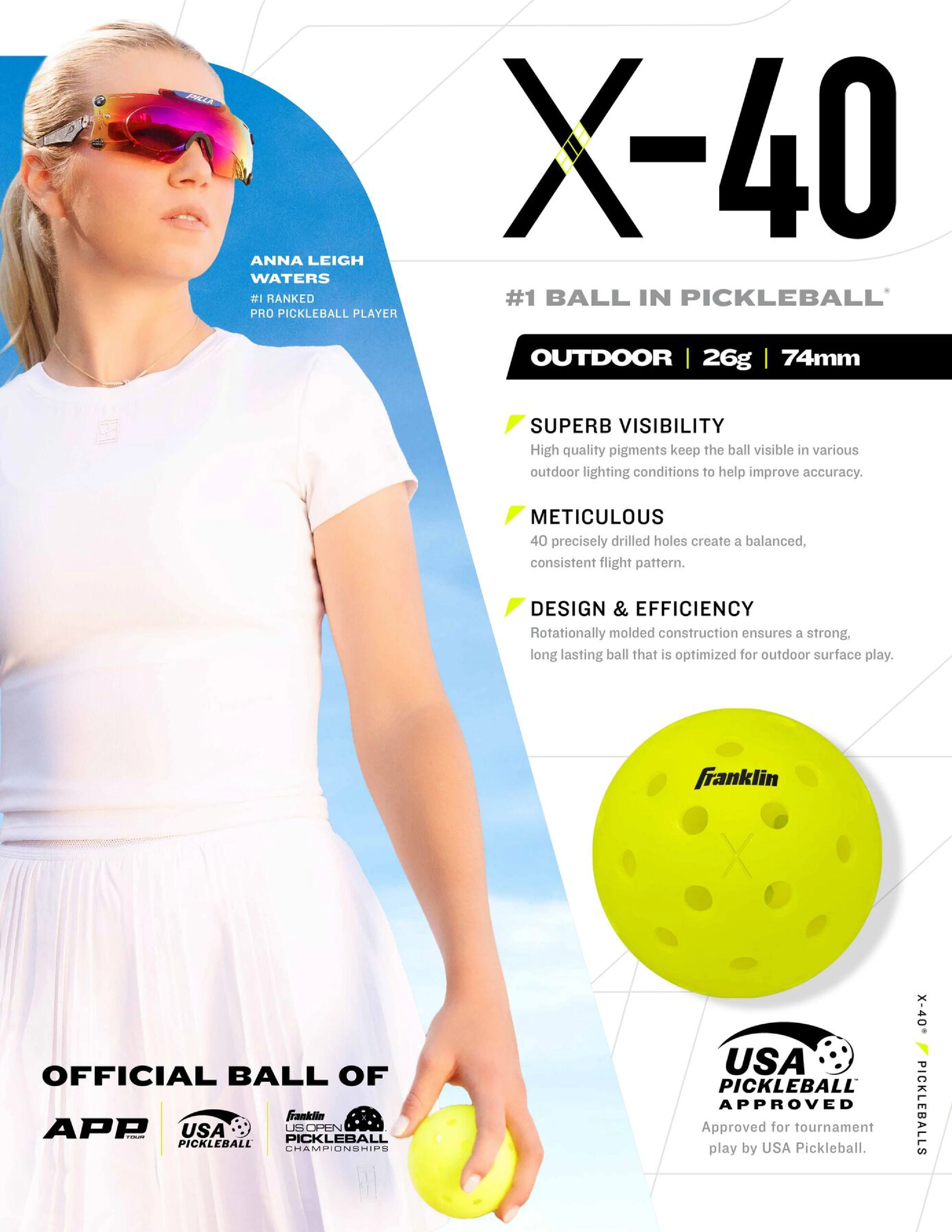 Flyer page 11